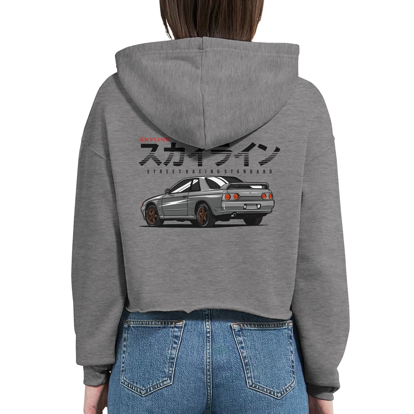 a93427b2-a82f-40e9-b16a-a44b49c78dcc