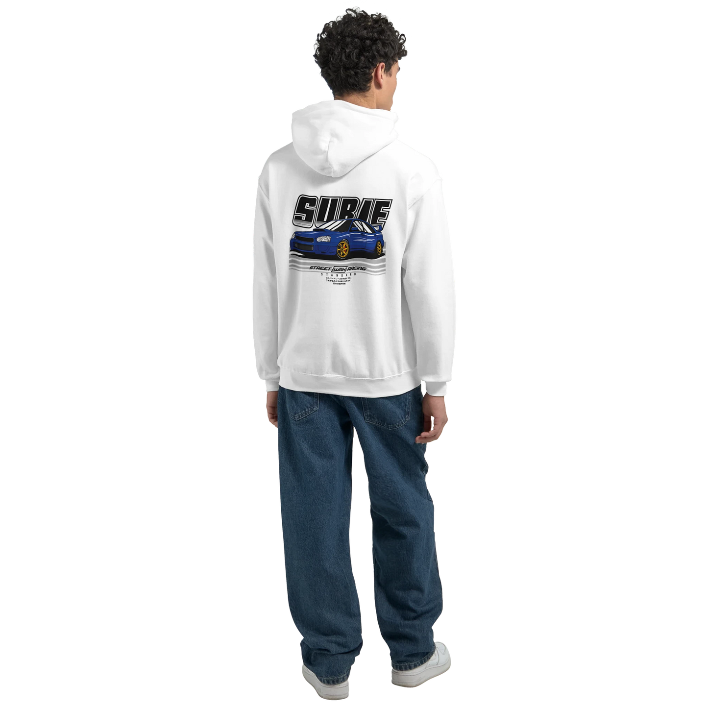 a9fa9556-0806-4d2d-b1ce-c47de04db4df