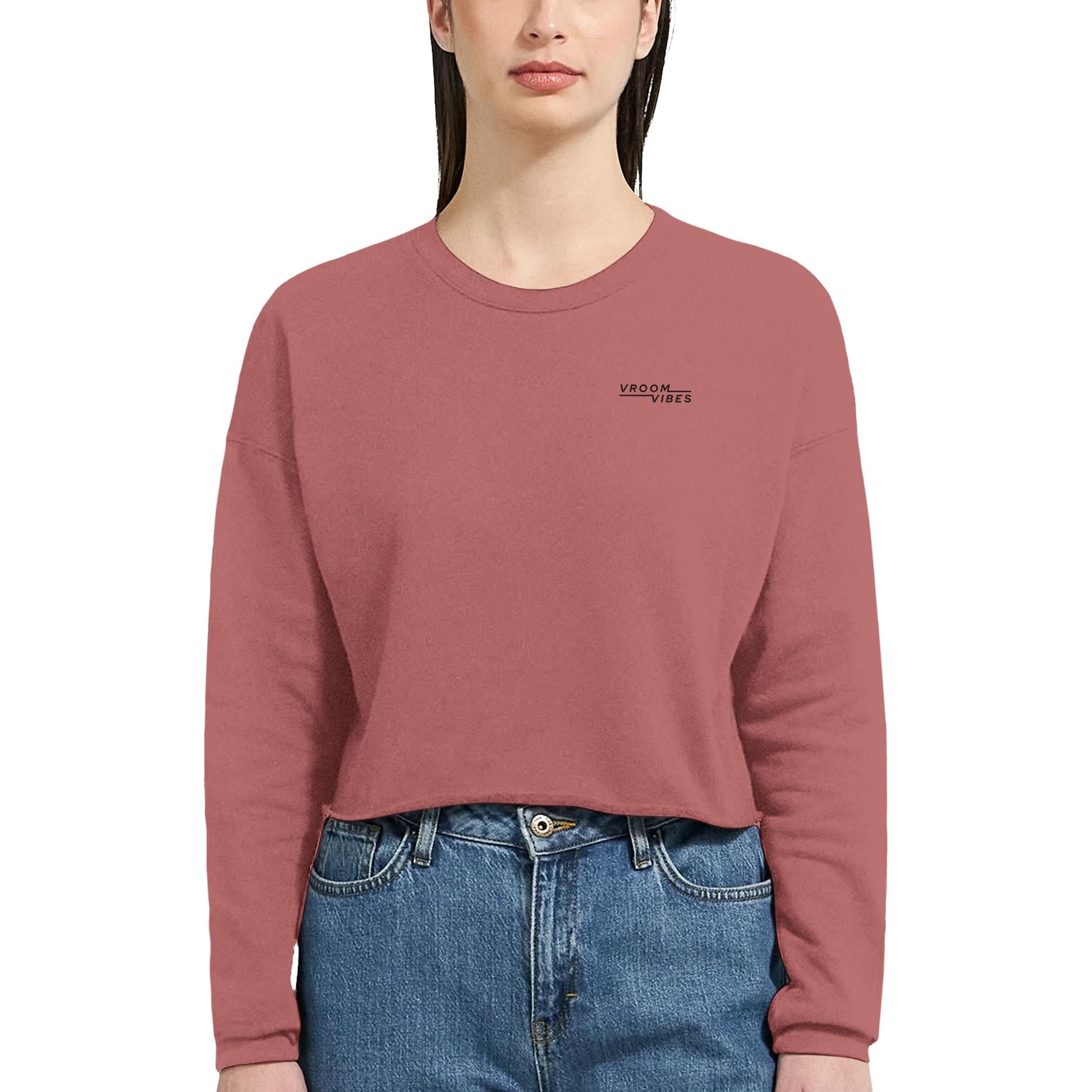 aa0a3a58-1288-4c33-a305-10a696183430