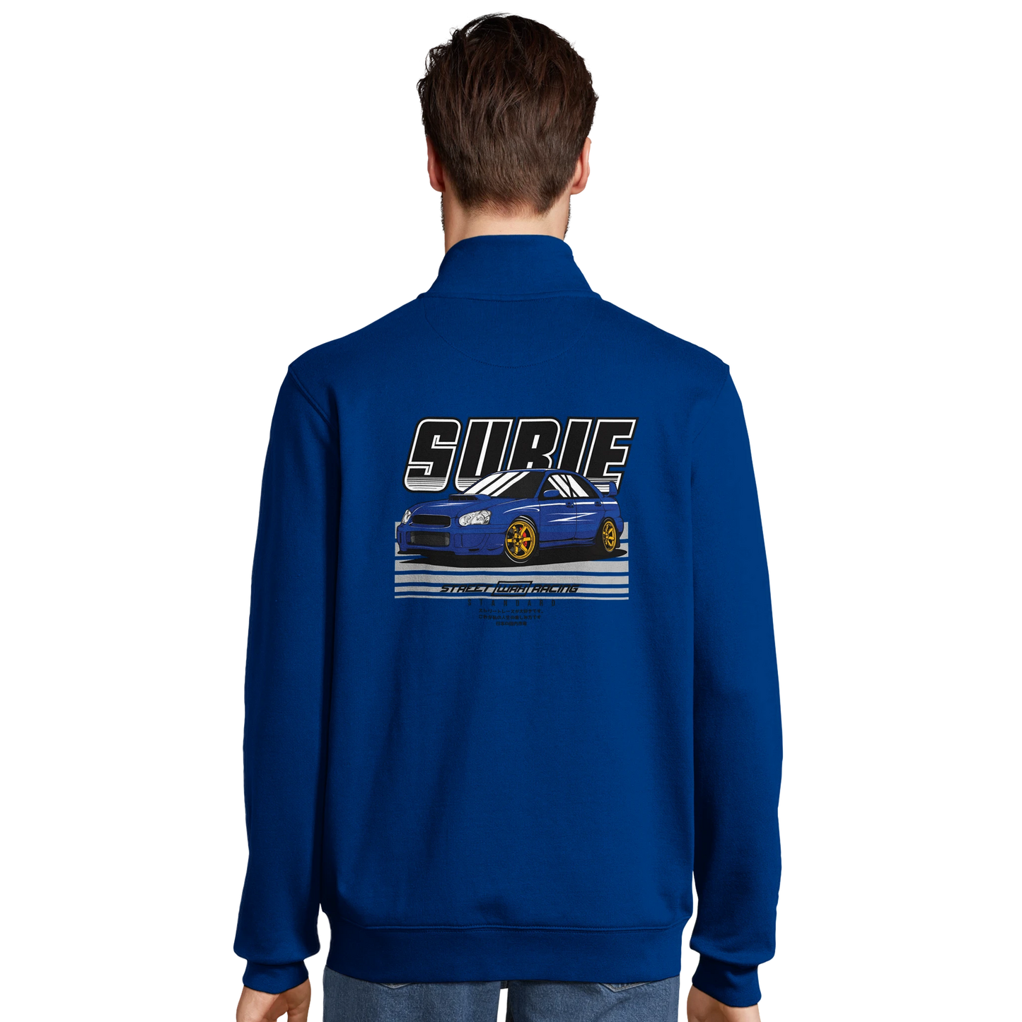 aa30e5a3-2a24-4dbe-aa7f-2dc8da3faa16