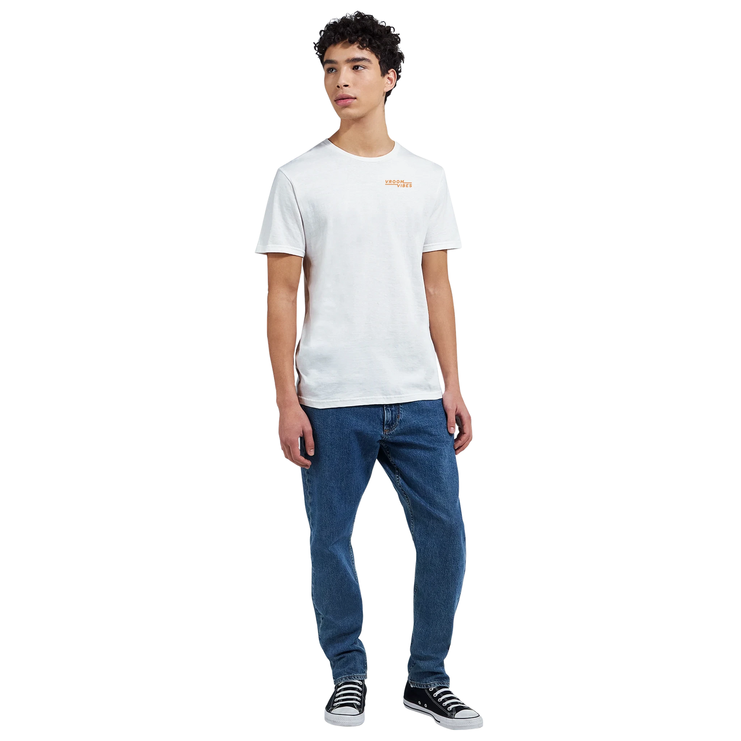 aa6b1efd-6388-4438-9ef4-52142b708e0c