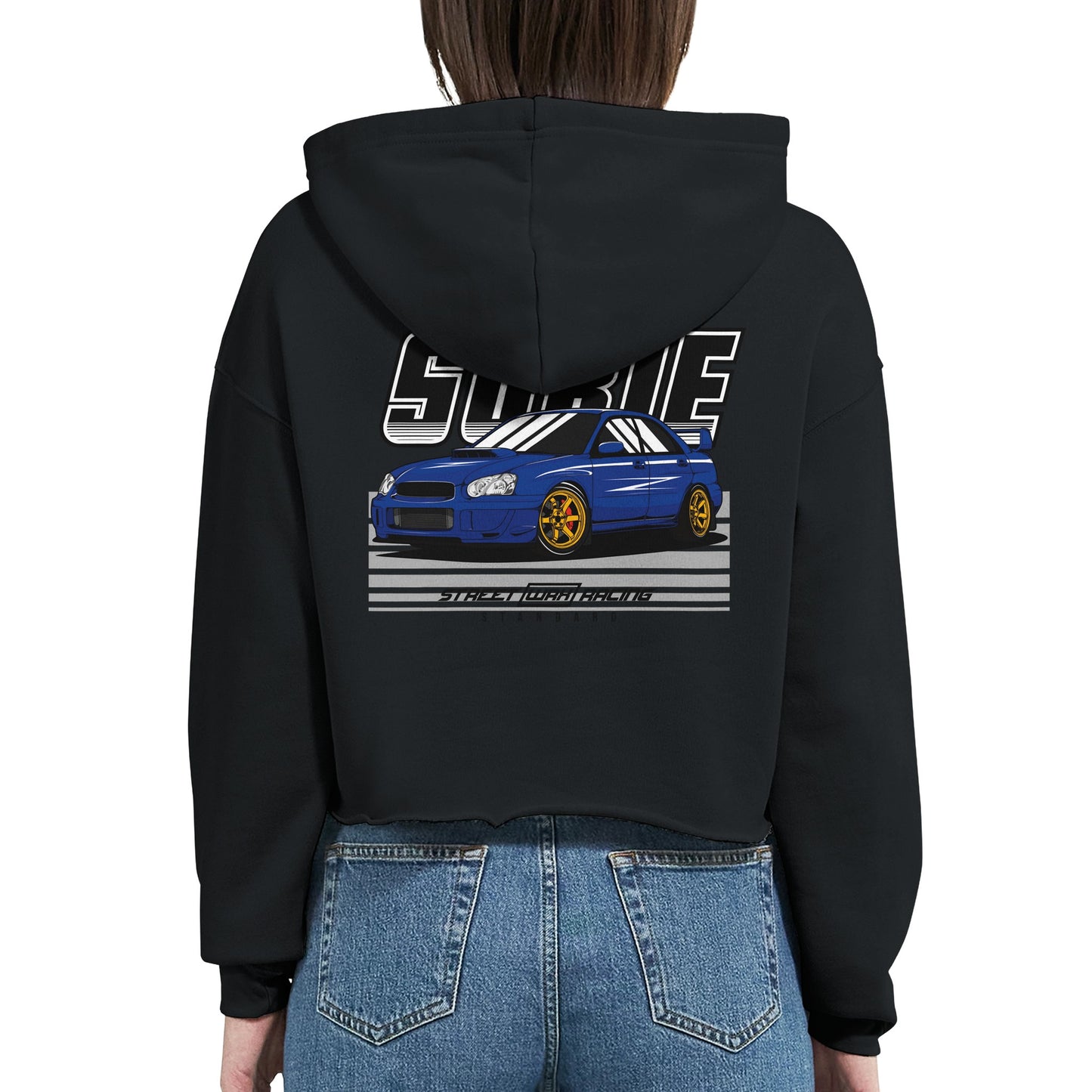 aa8fe560-d49f-40a4-8eaf-d2b09cfed720