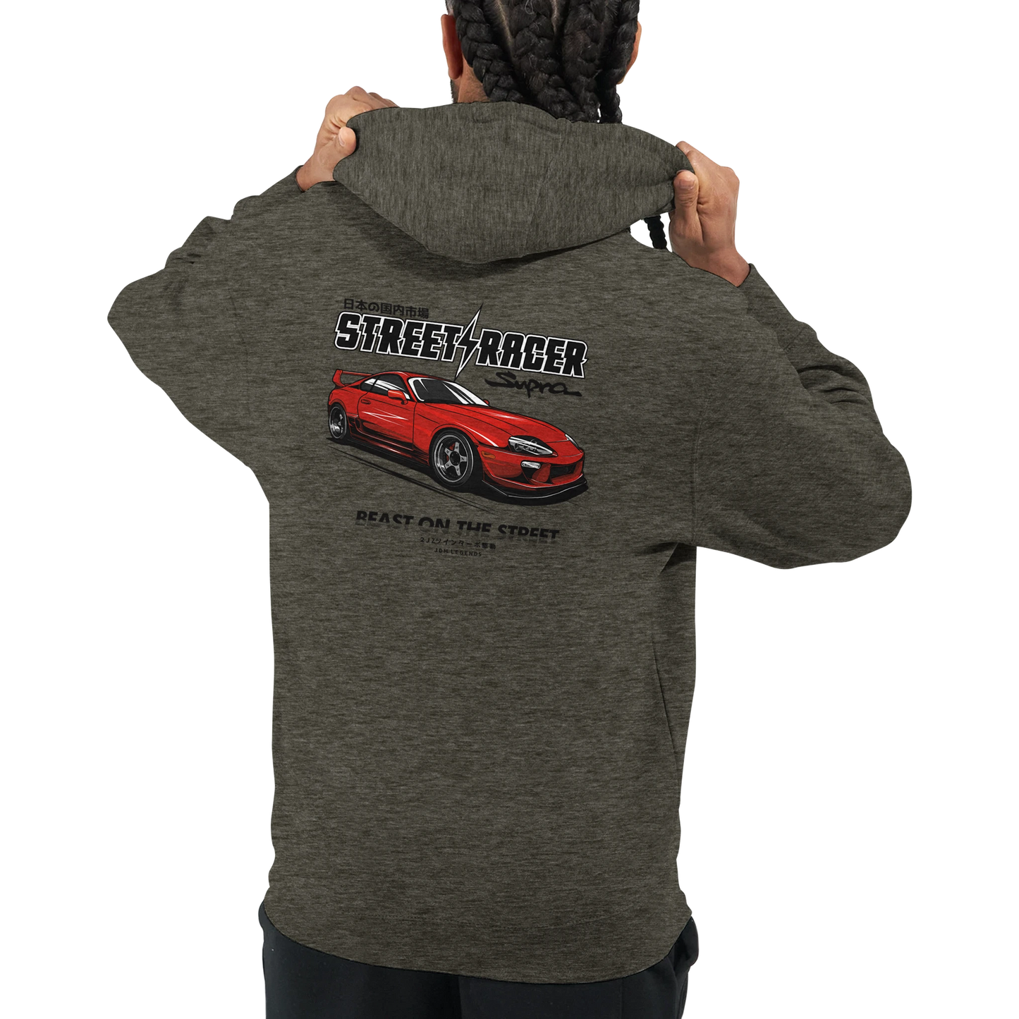 aaa8446d-3a0c-42c7-9733-8d156103f642