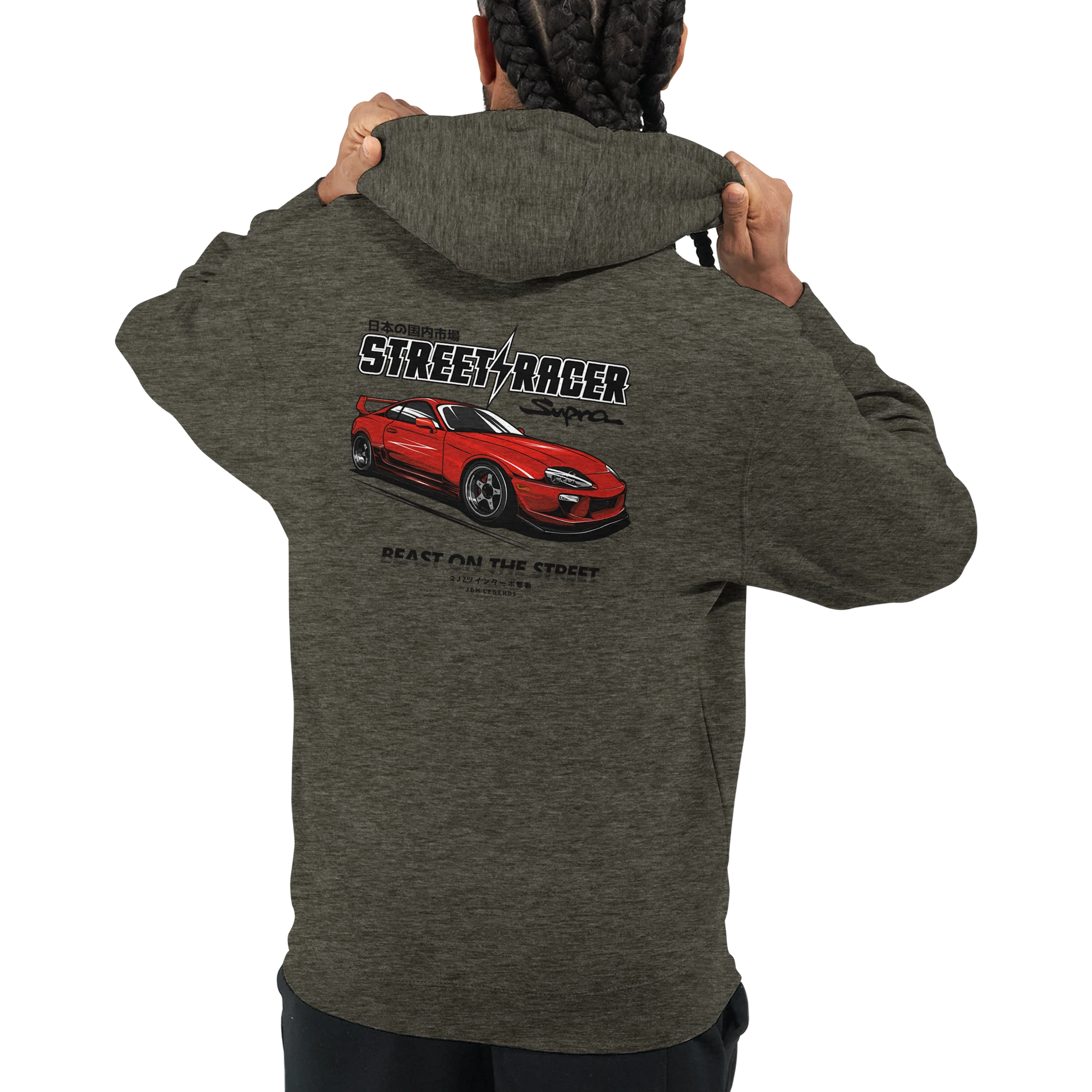 aaa8446d-3a0c-42c7-9733-8d156103f642