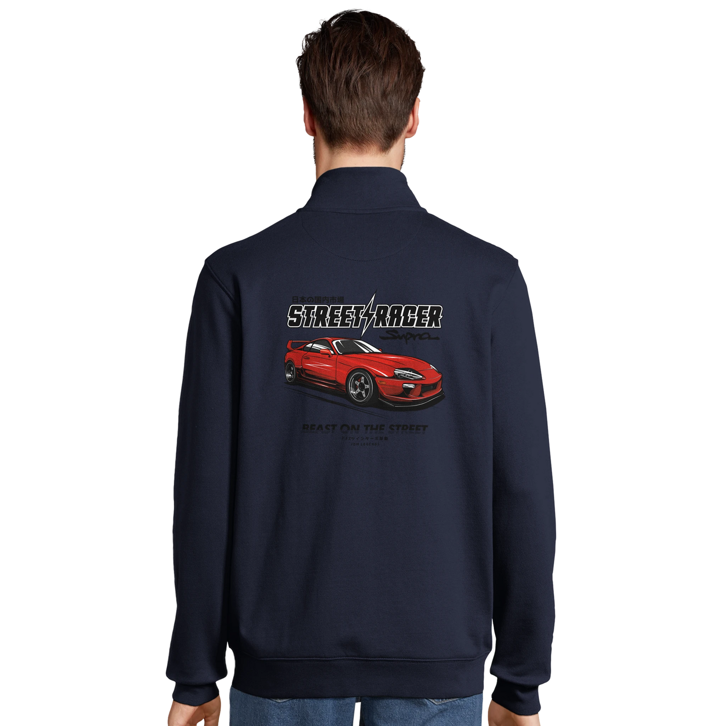 accd0f13-776d-4687-99f3-8d05904fb691