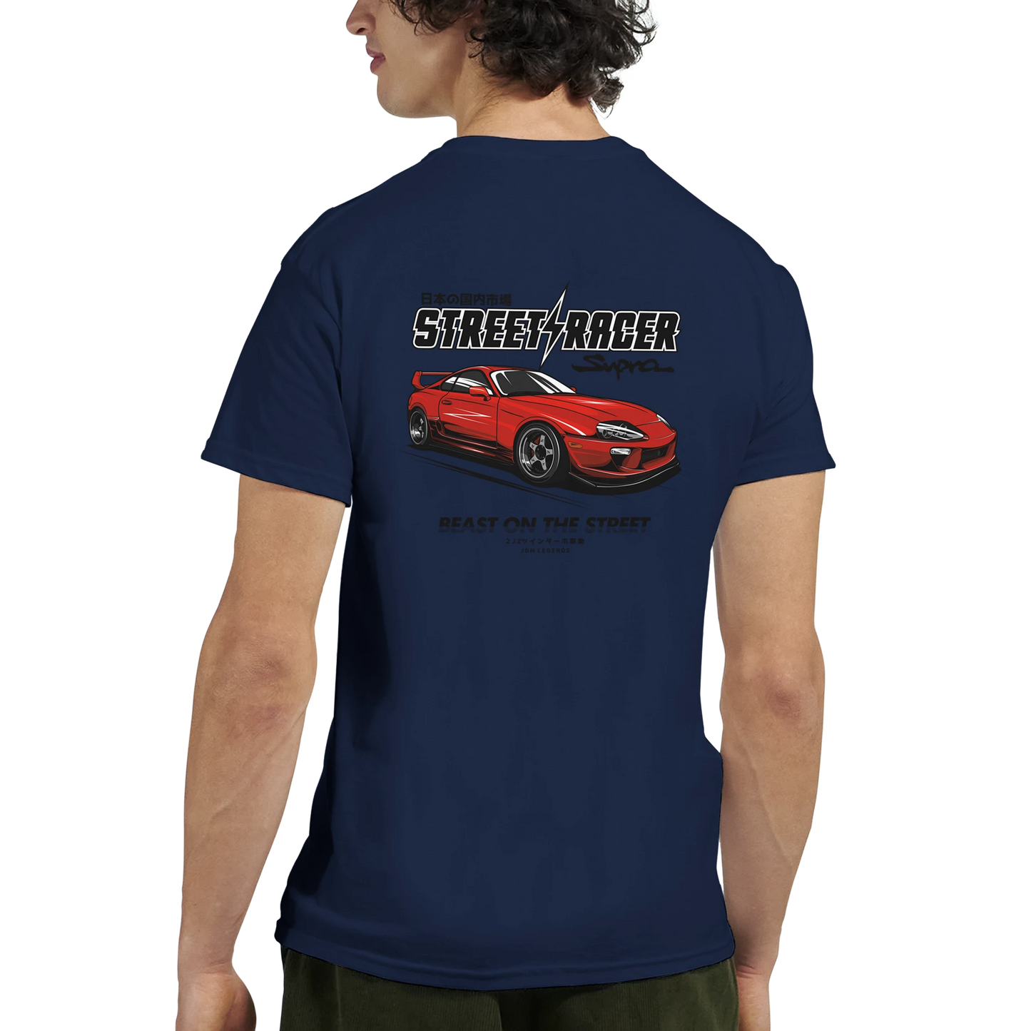 acd7d1e0-bff9-4686-aaef-7020ac1b55e3