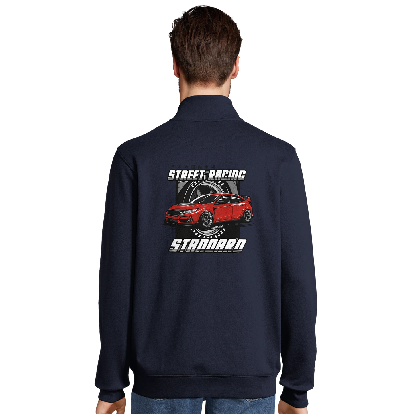 ace0bc7c-b89e-4f37-9498-f843fb0f1916