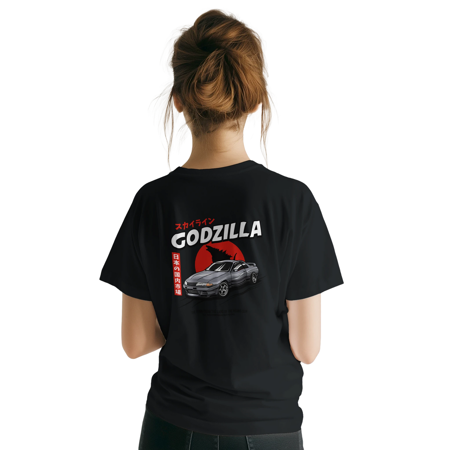 ad009c64-dc7c-48f2-9e01-2bac6c75cef9