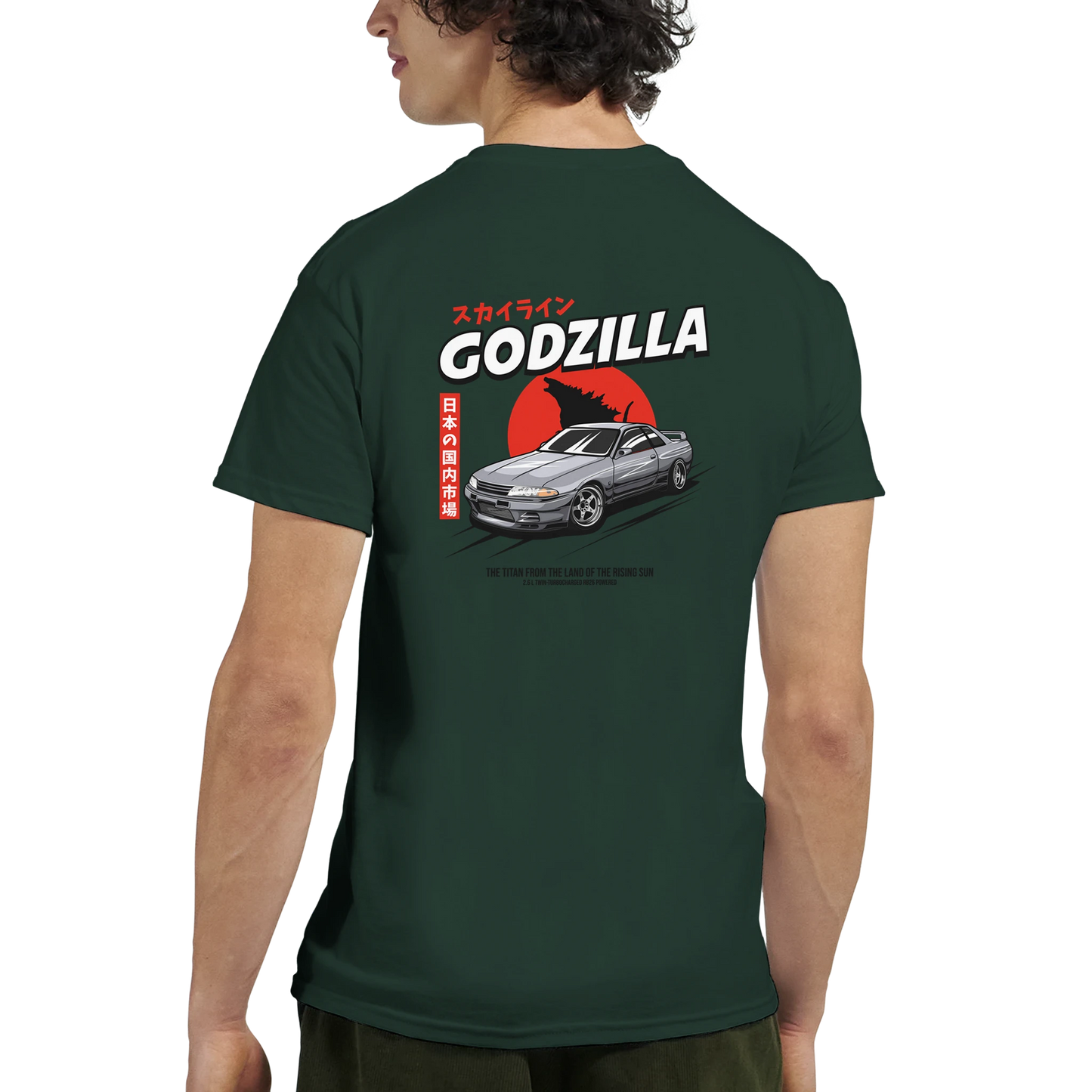 ad041d38-b2dd-46dc-9d8b-20b204828e35