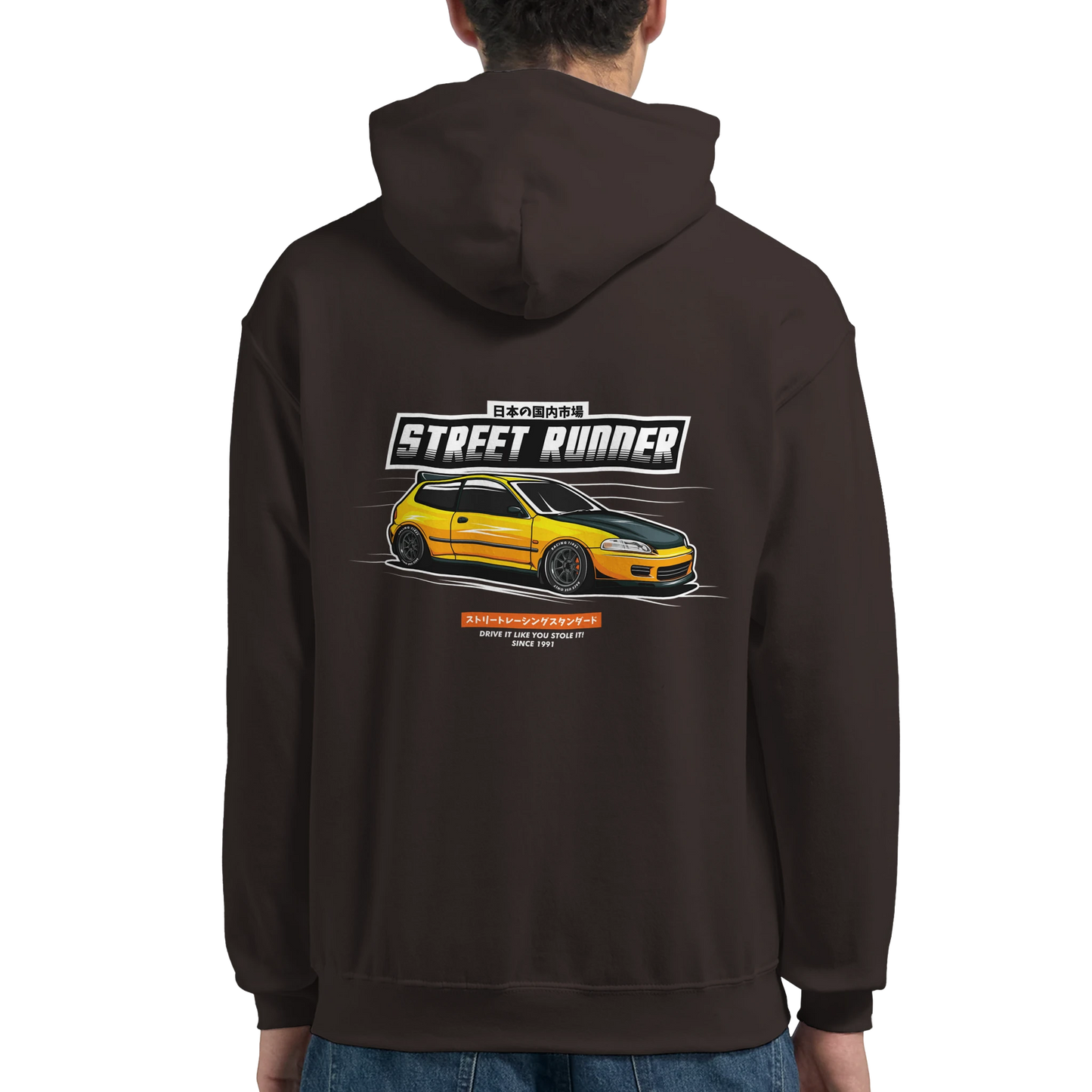 ad9a68bd-2ec1-49d7-a1c4-20bec01c7520