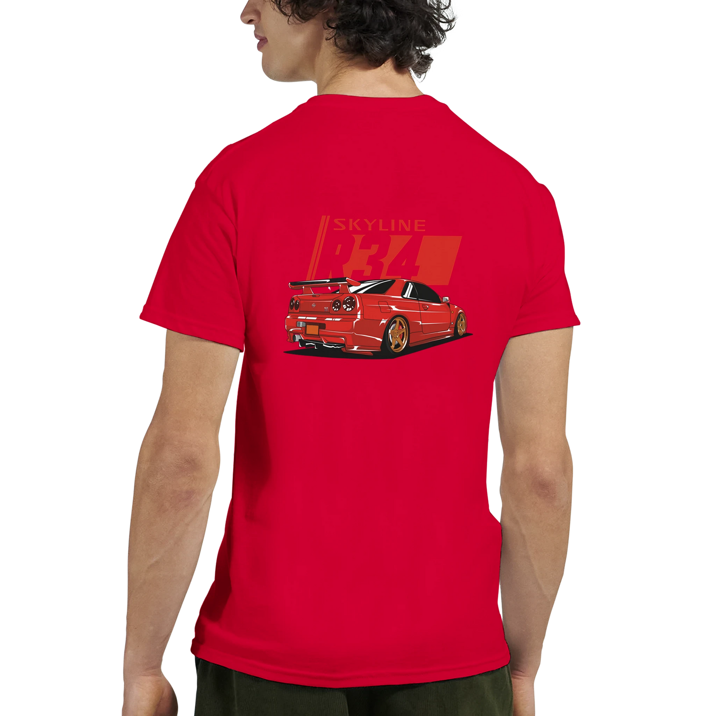 adc9dd49-e59e-40dc-9d63-7365fd072649