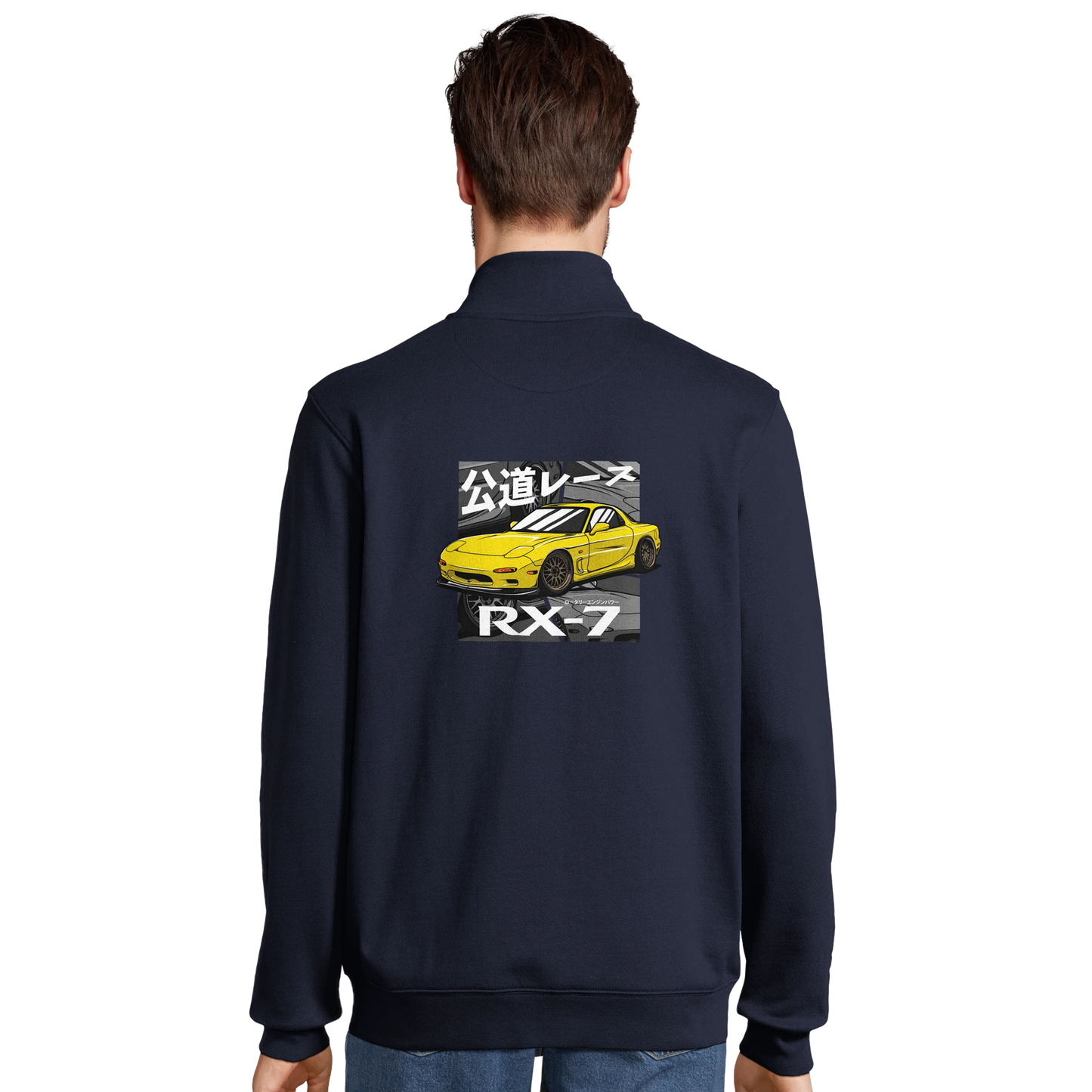 ae4afcc3-d03c-4669-870d-7459df791df6