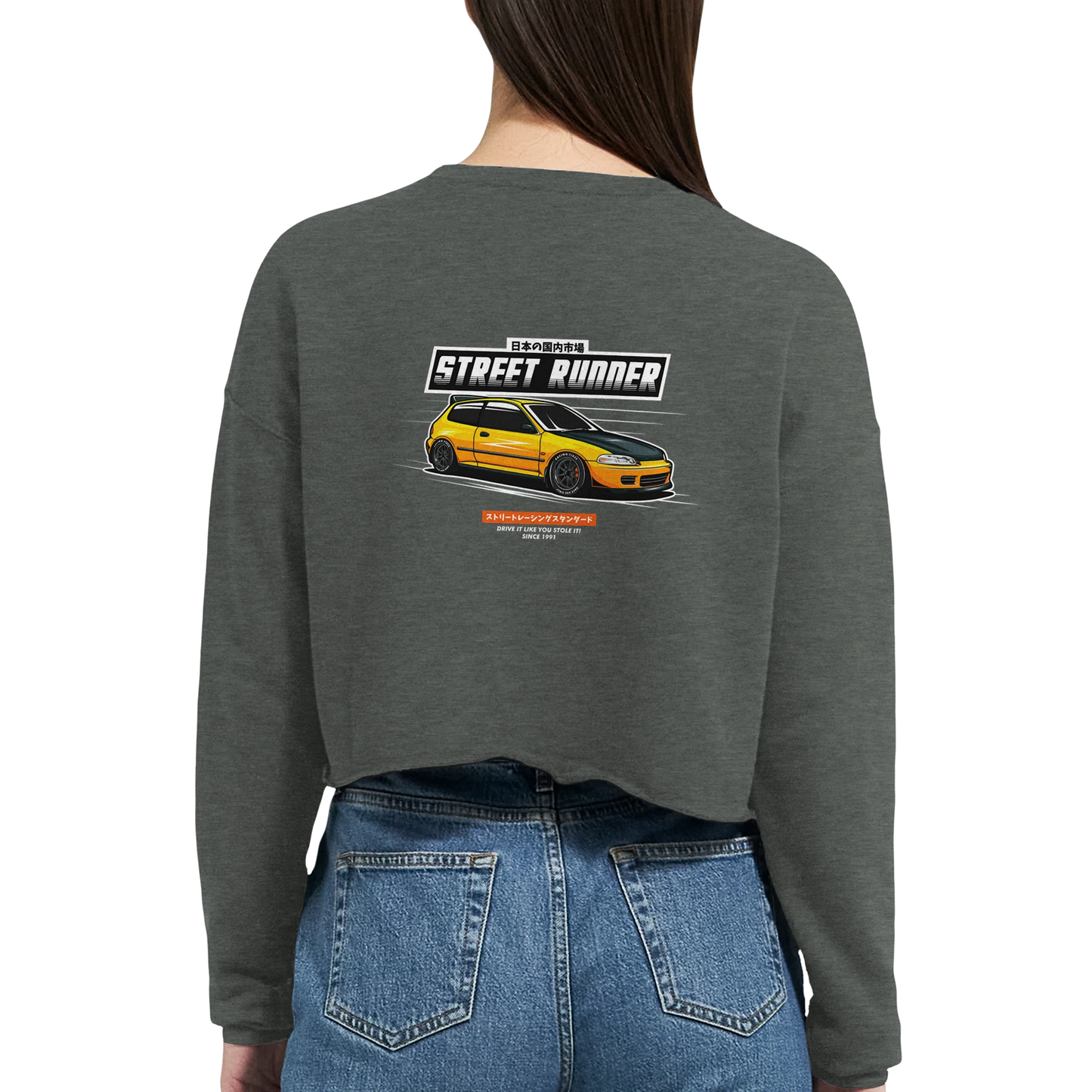 ae888536-2d67-46ae-817a-6996771df637