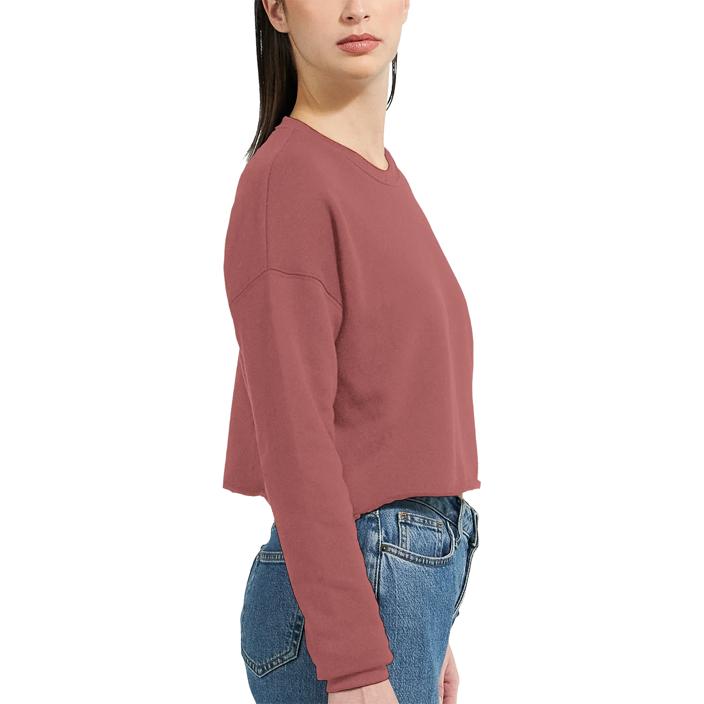 aea13fe9-c66d-4bf2-b829-3447e1c30147