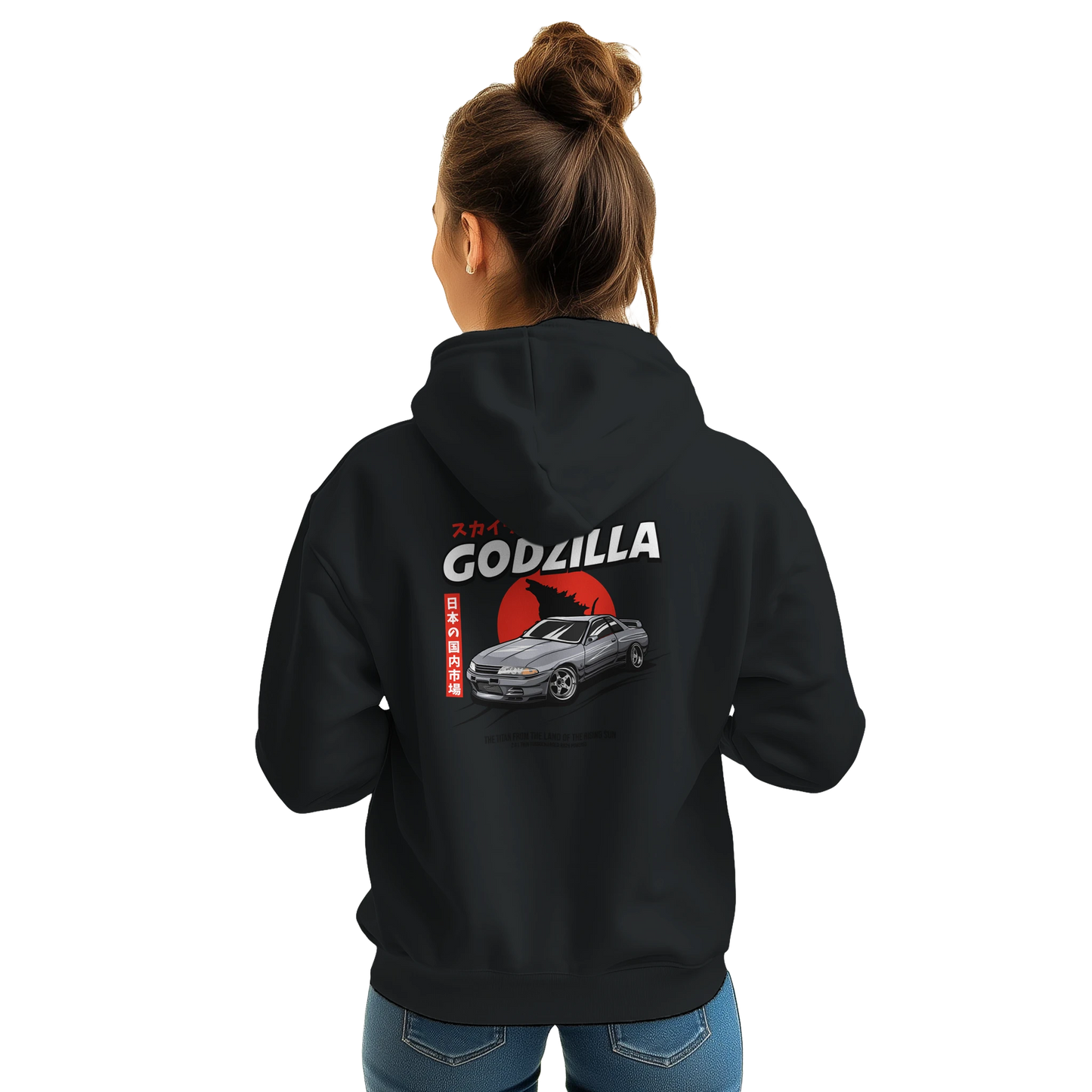 aeb7ea69-817d-46f8-95e0-66c5ce6409f5