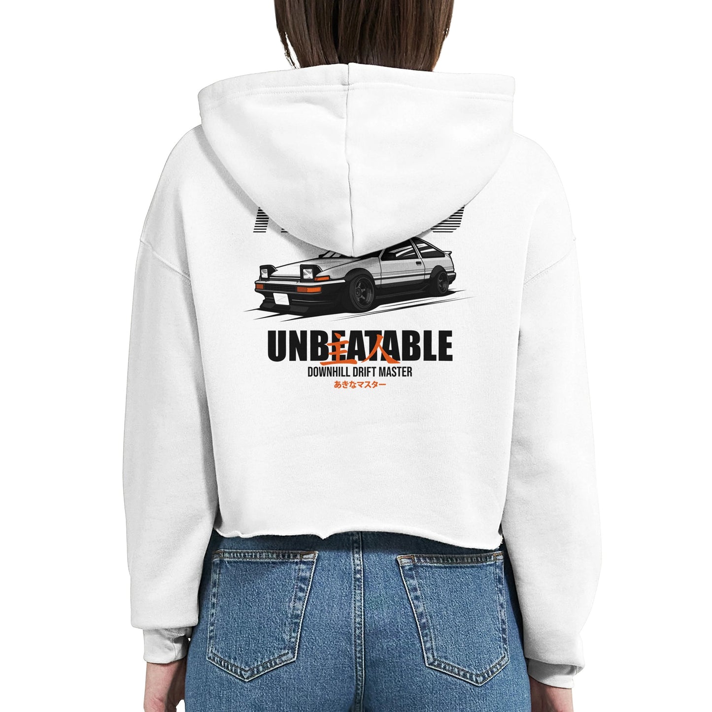 aedf7b67-5958-4d81-9a5b-72078fc55a3f