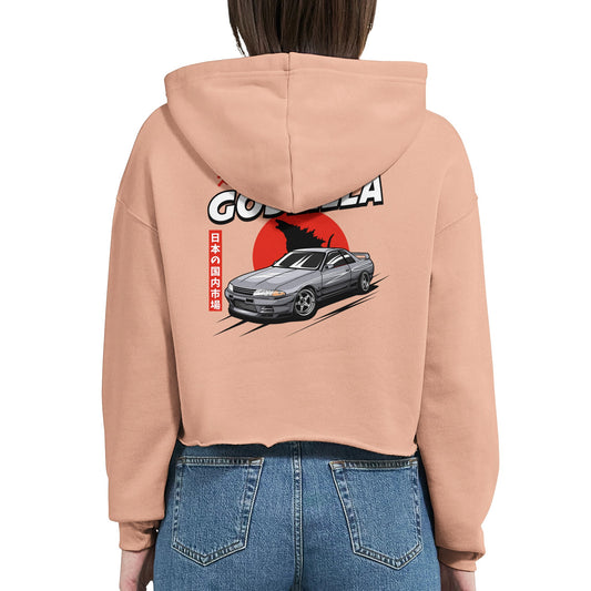 af827ec8-b195-4259-882a-97e8d0677d89