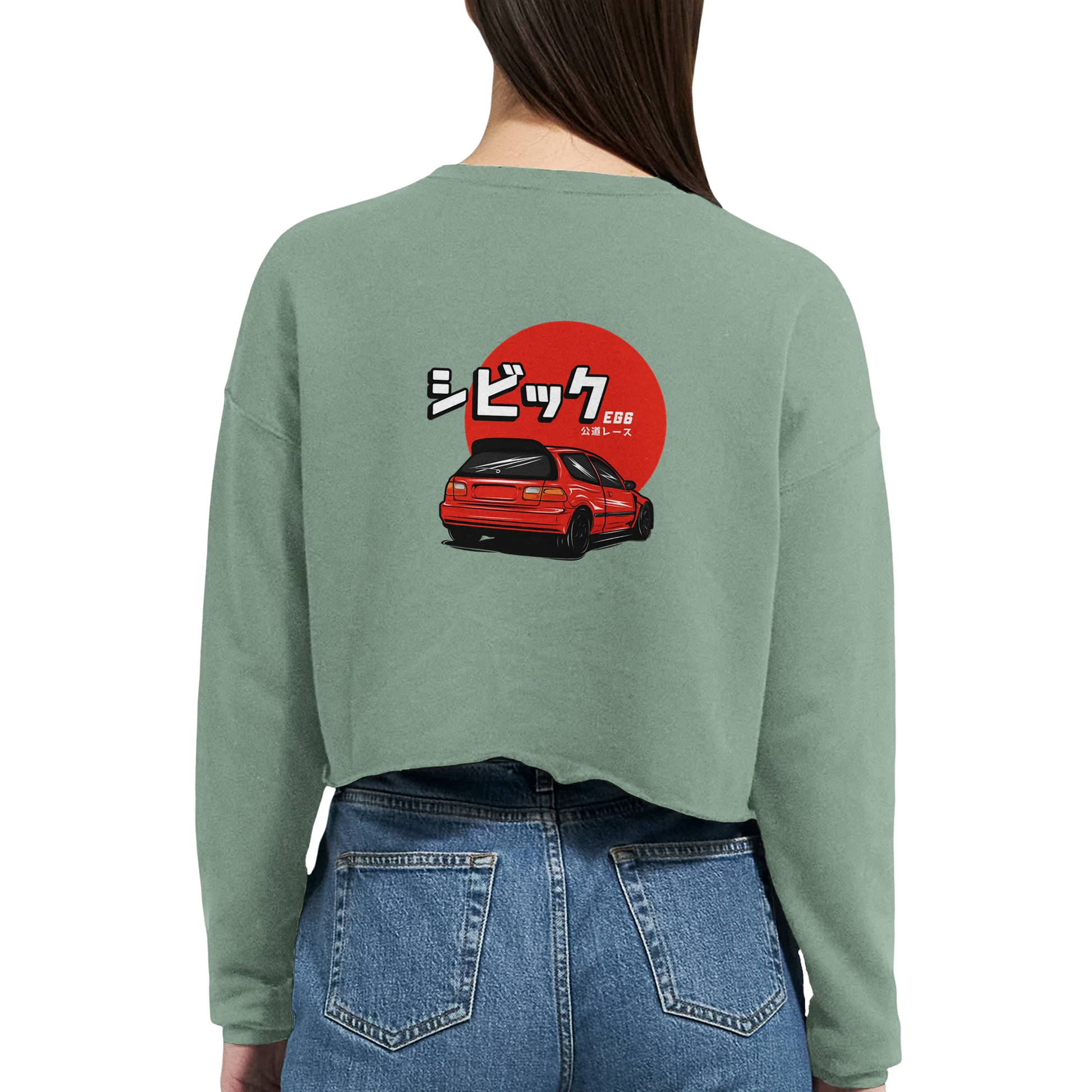 af89657a-0810-4db1-b71e-36148b166b59