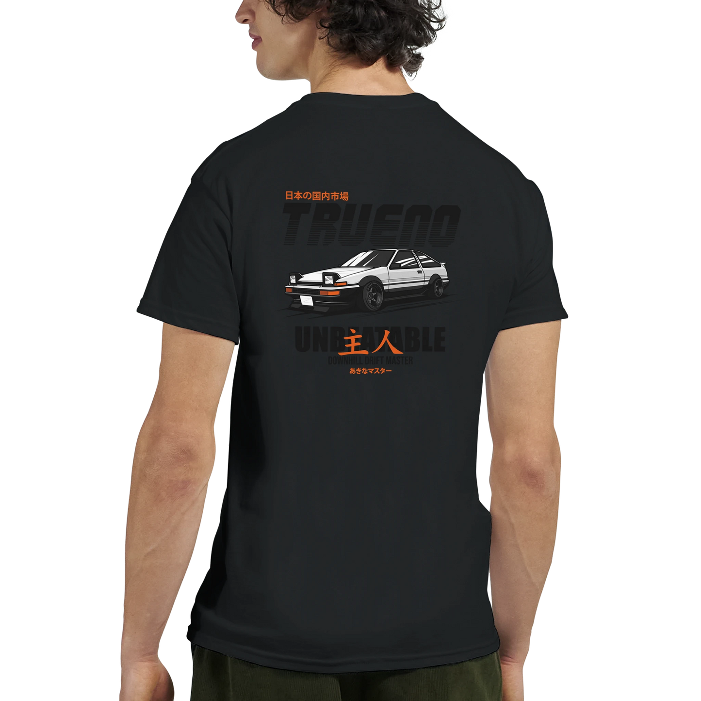 afb089e7-1a07-499c-b302-ef140c136d0b