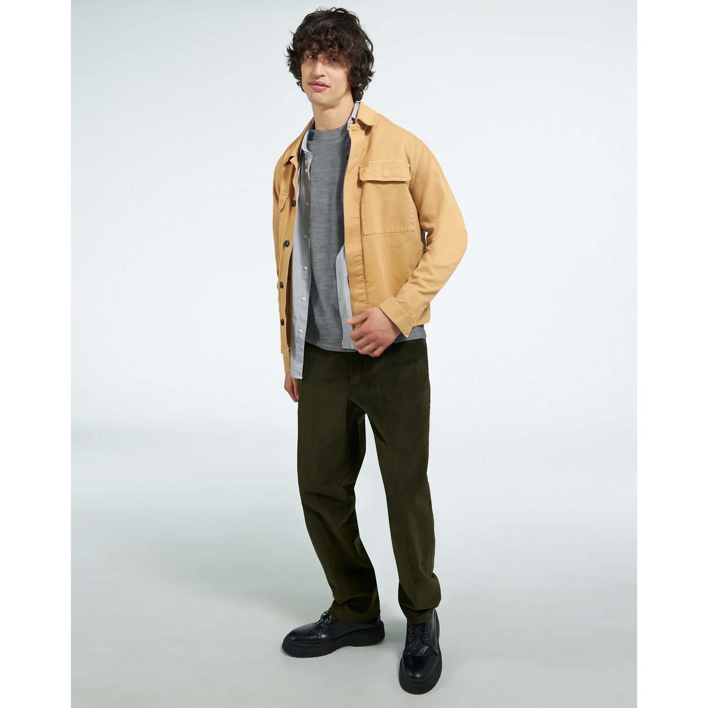 aff732f0-e445-4872-8963-9ff3b5bad121