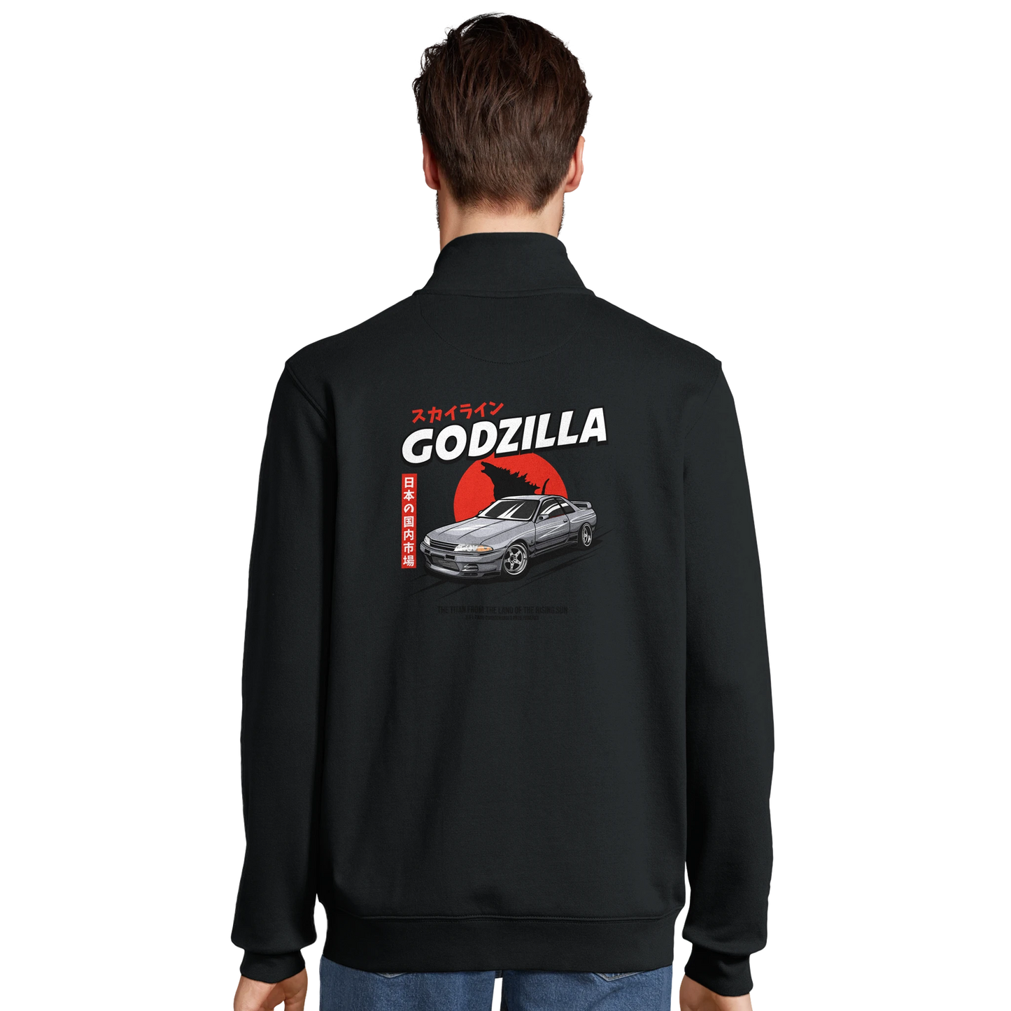 b016cc54-e89e-4918-a7be-f132ac71be58