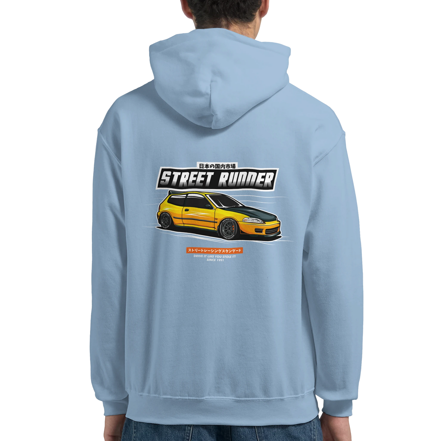 b057822d-c643-4f65-8cd7-2d373a9d734f