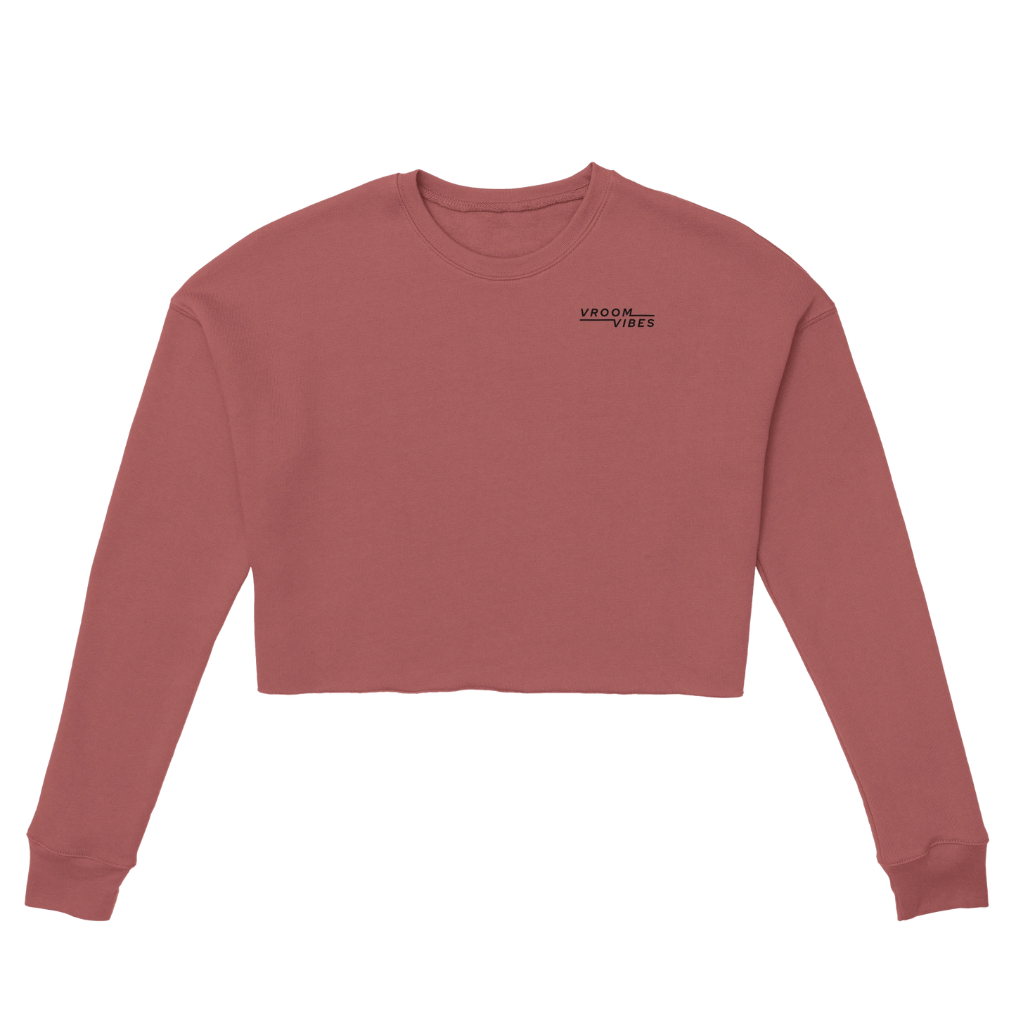 b065c27e-4802-49ca-b903-296beb6b86d5