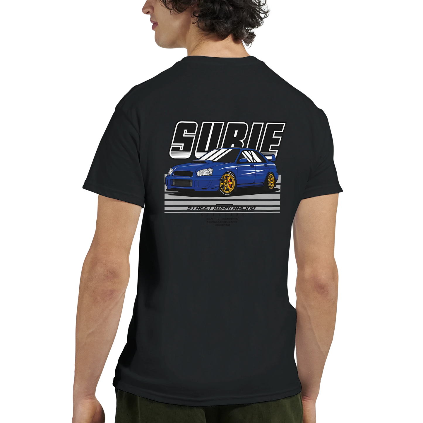 b193ab0a-3ccf-4b39-a595-cdd09cee9f9a