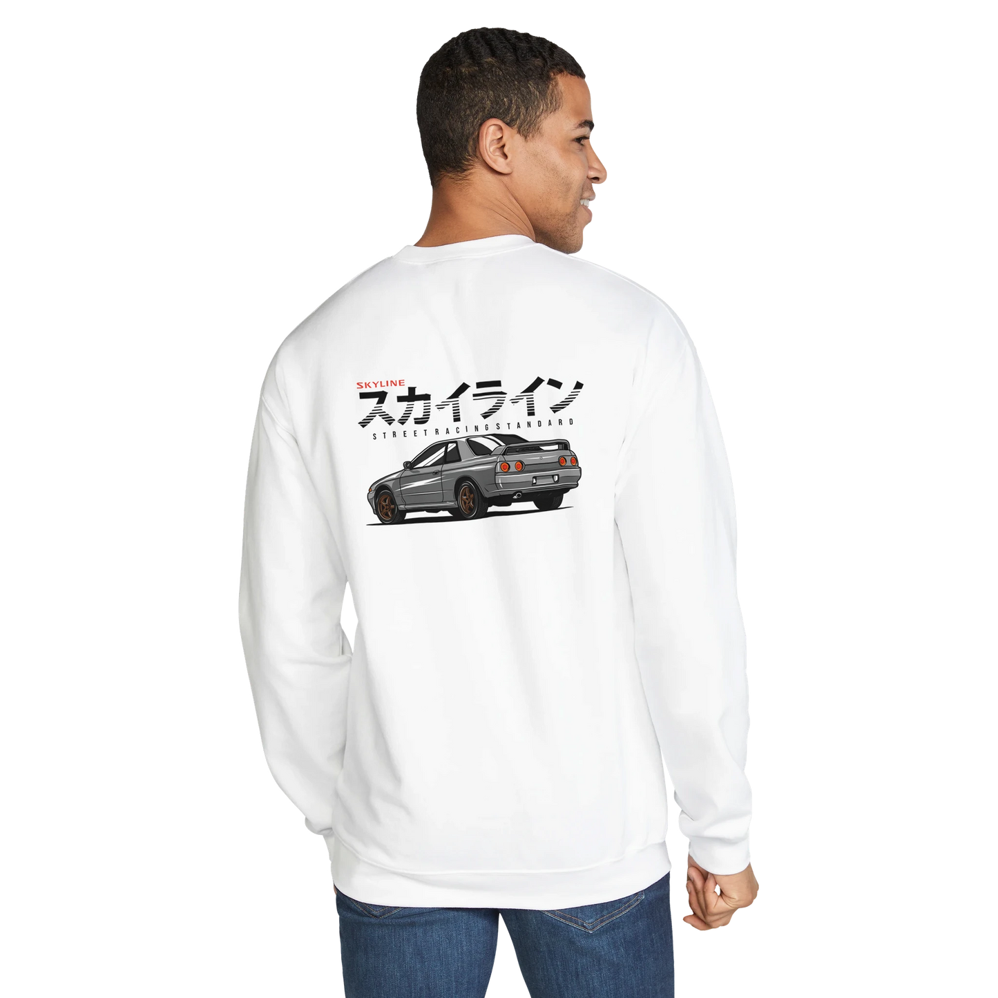 b19e24ca-125e-4f91-8bad-ef691a0680a7