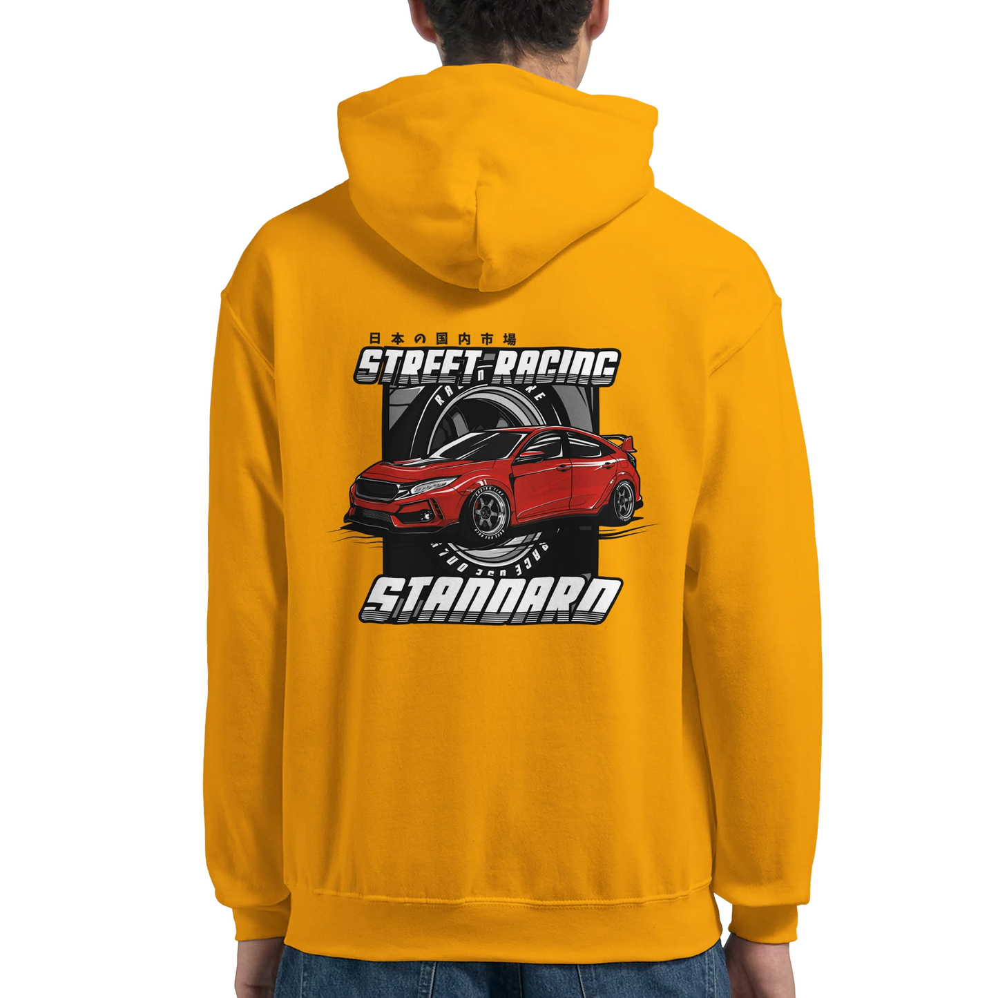 b1f02acc-bf33-4c2b-9295-00c5c660bf0f