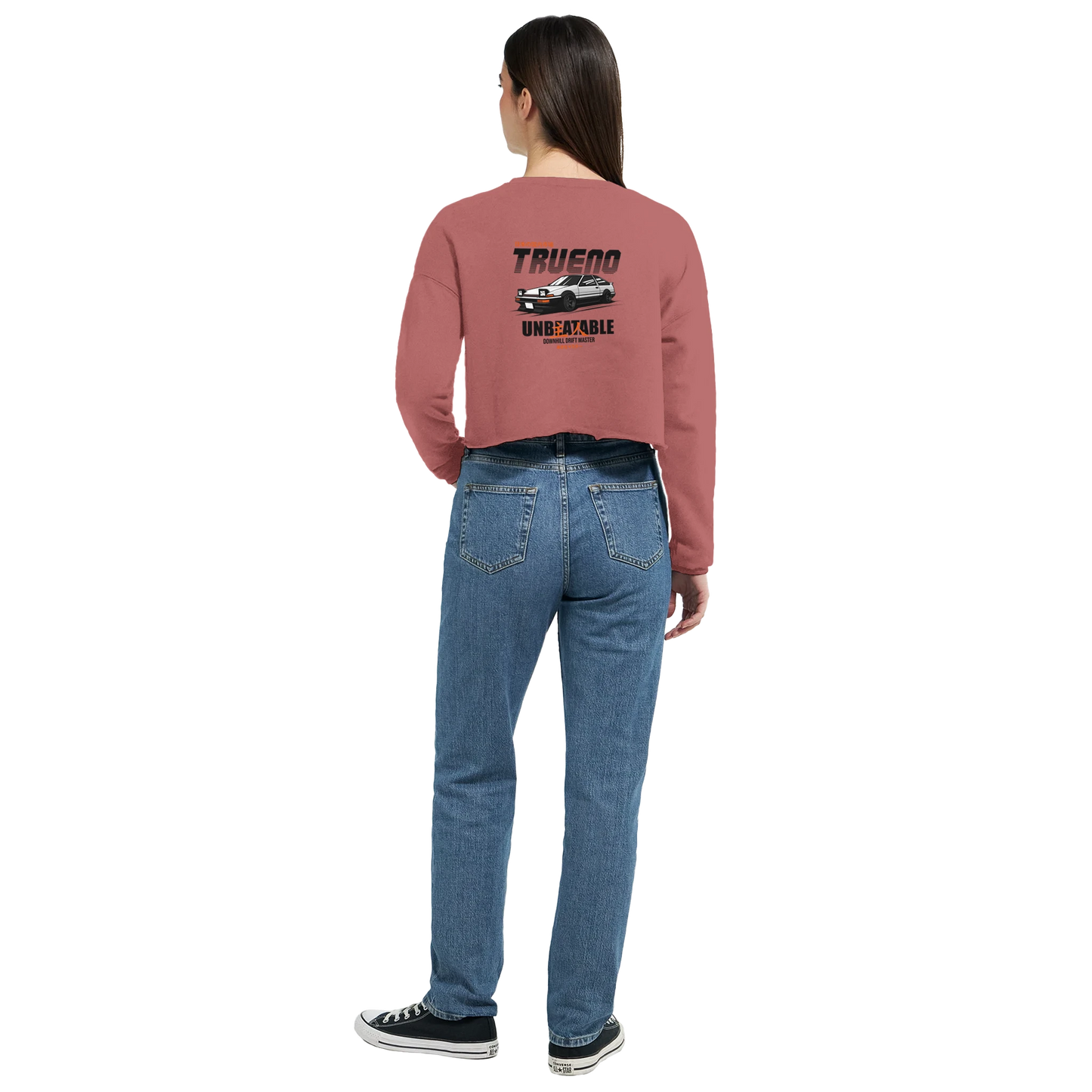 b21012dc-36f9-4cf7-9d75-ae119100c0ff