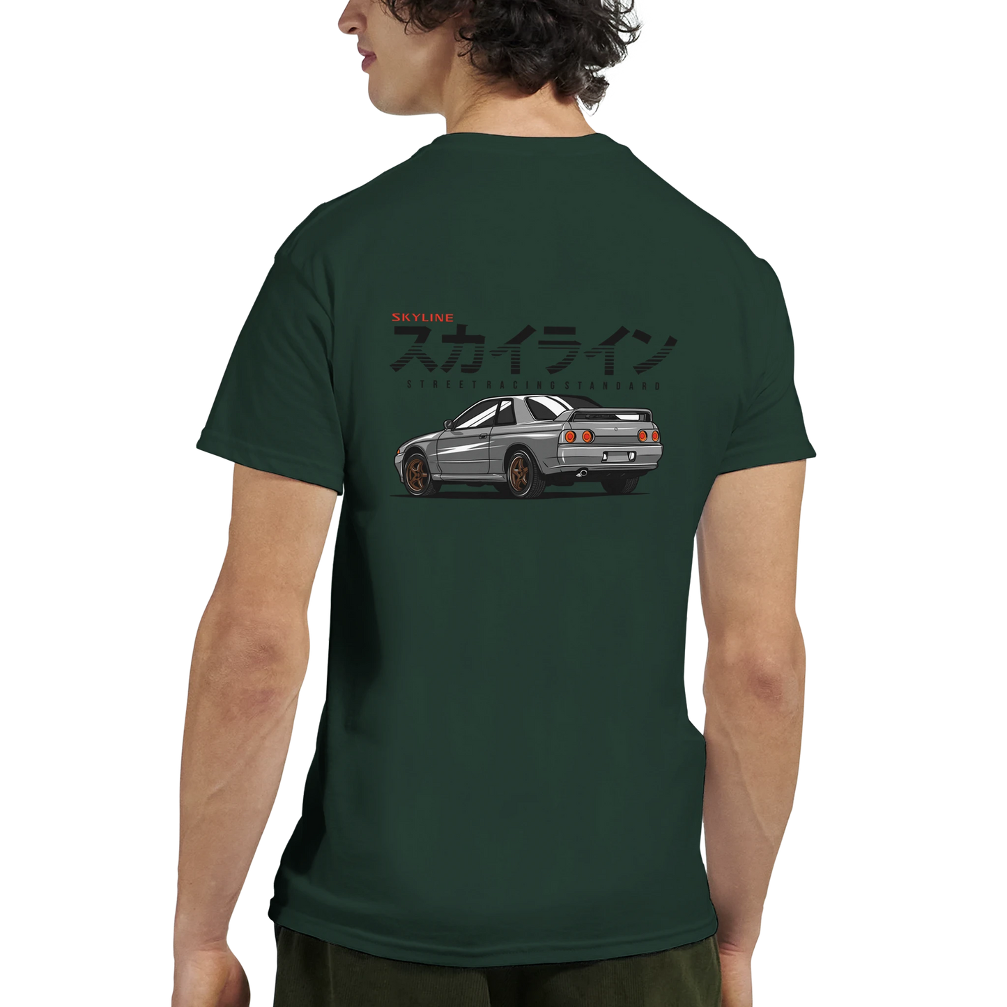 b2efb70a-f0e0-4946-91c7-cab494e6d089