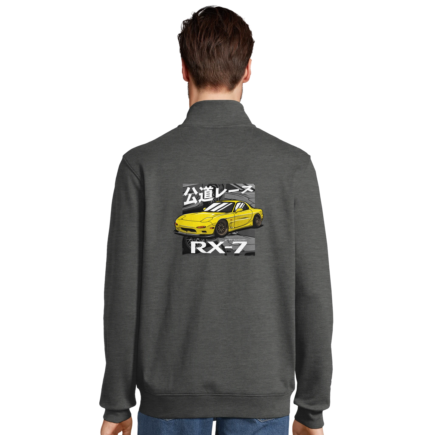 b38cc1da-0ecc-4084-96f1-ea236be48f21