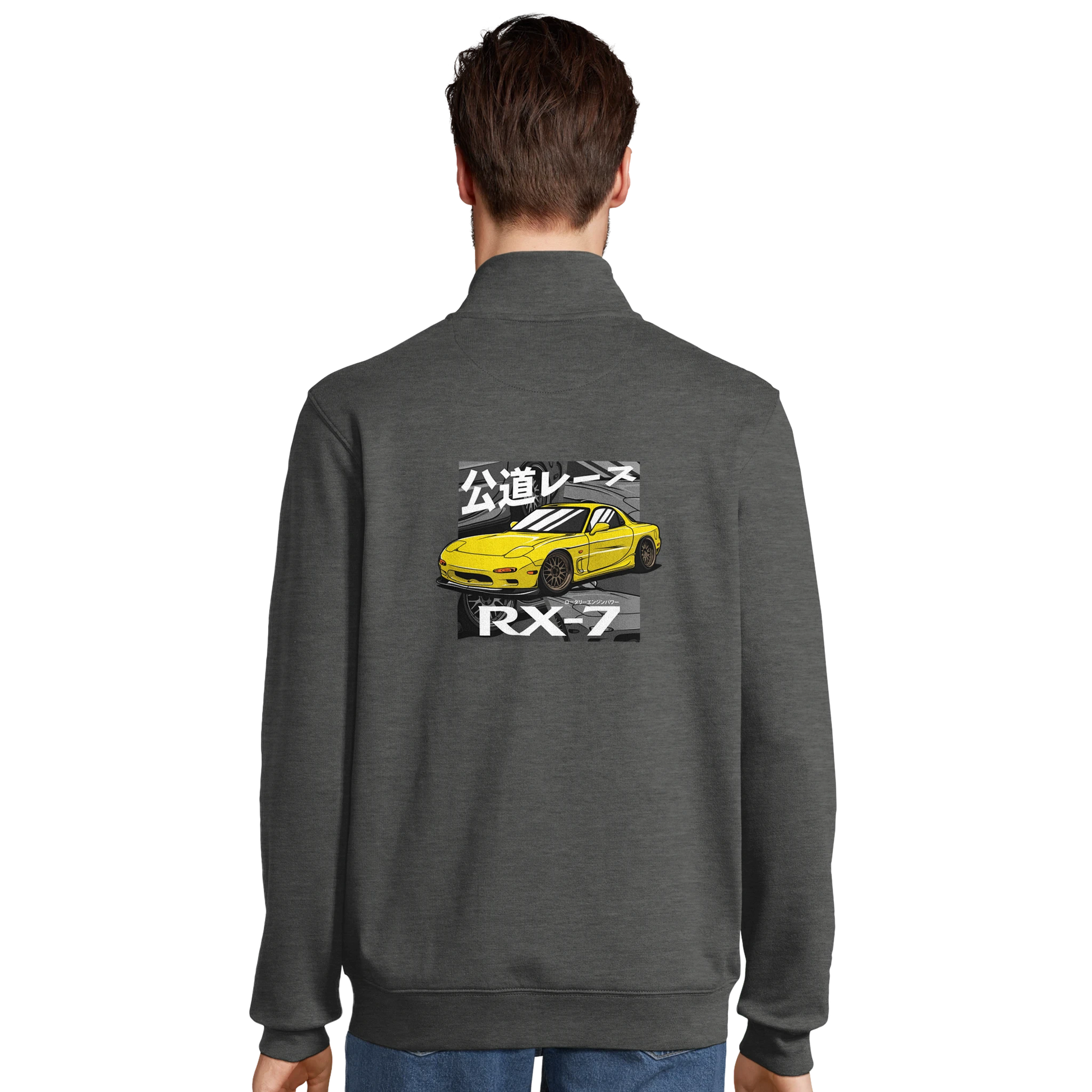 b38cc1da-0ecc-4084-96f1-ea236be48f21