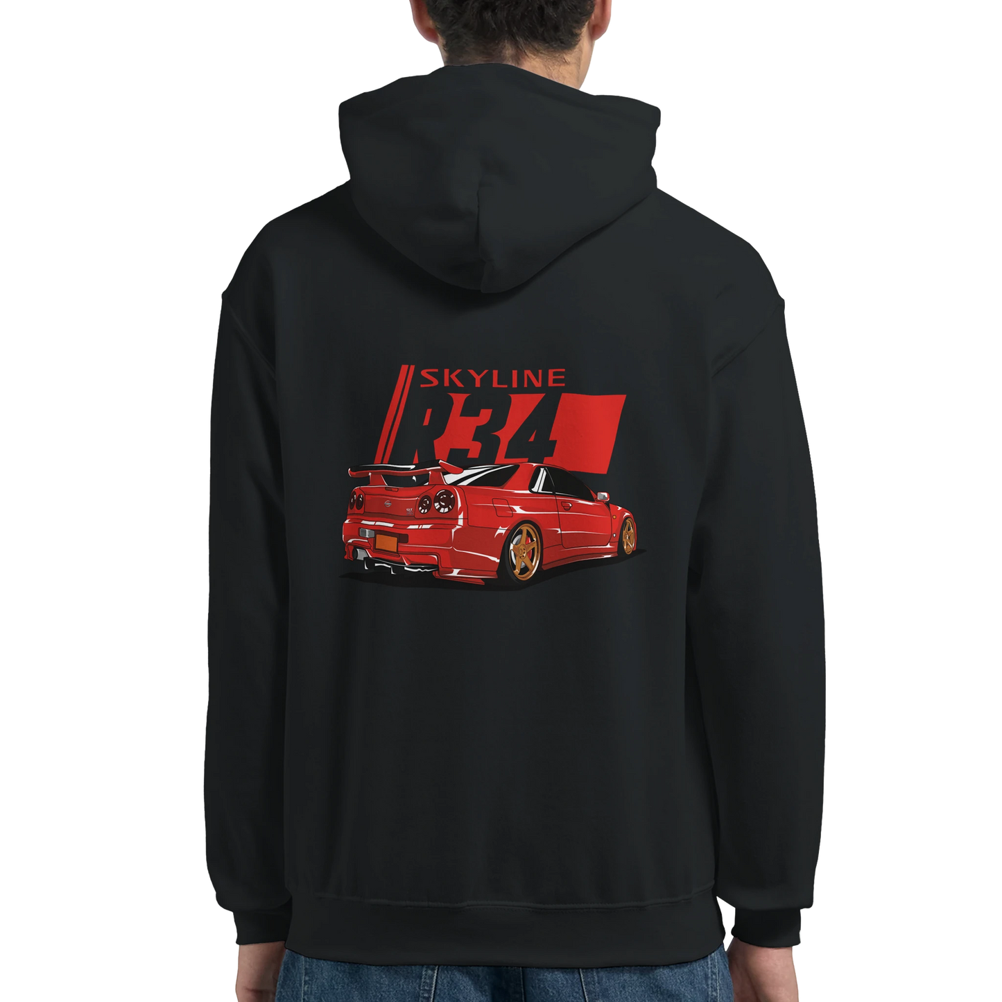 b3ced0dc-edfd-4bae-a5dd-0c79362e2335