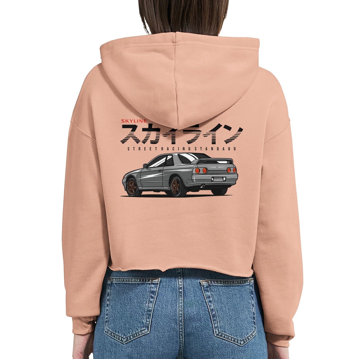 b3f6076d-58ab-462f-9b93-746086bee698