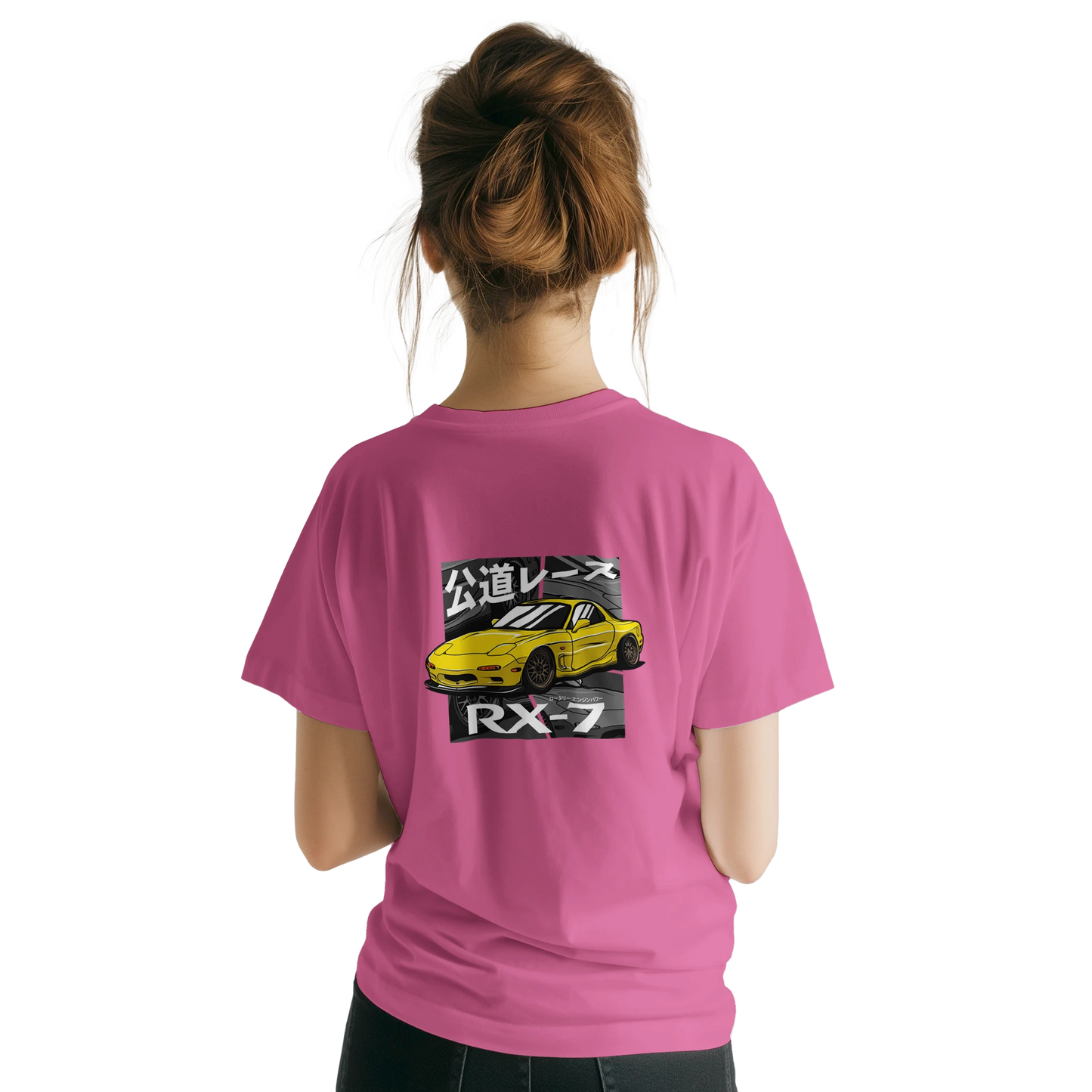 b3fa2d3b-129c-42f8-8dd6-a7af074209b3