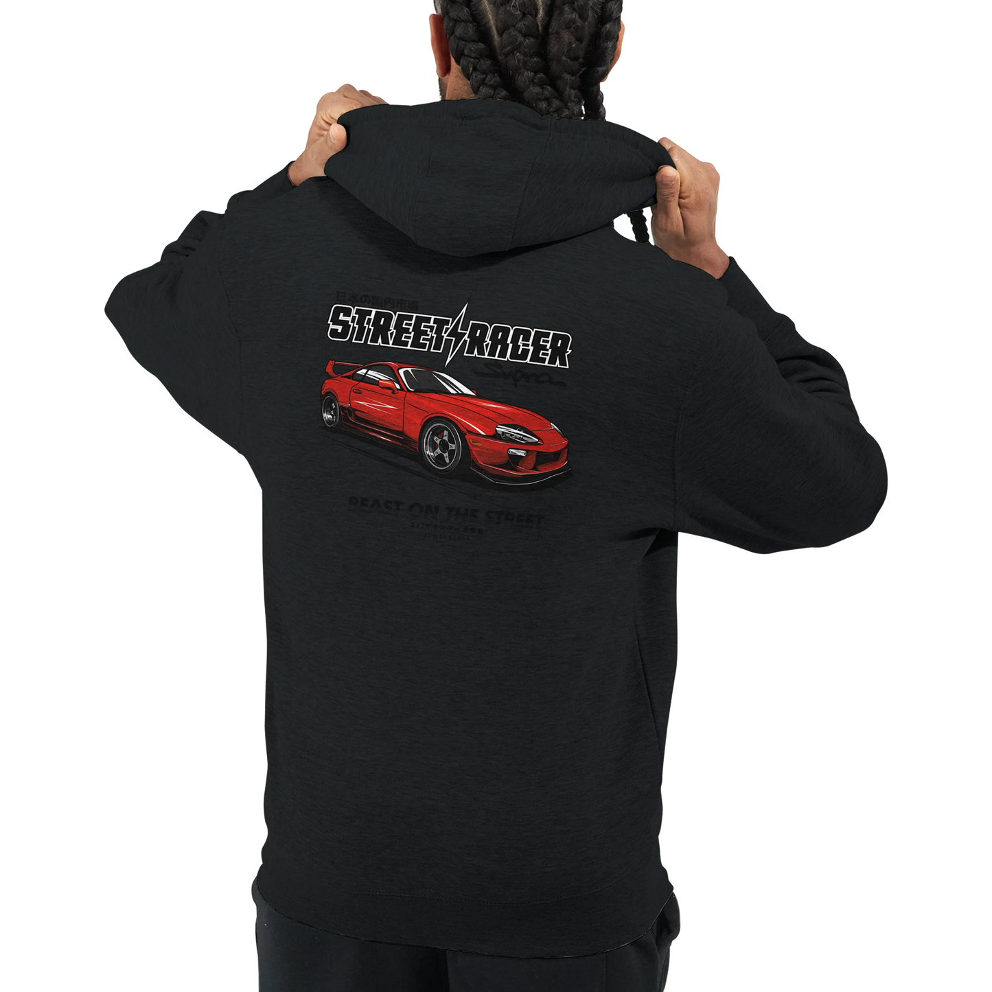 b4a305d4-c789-45b6-b658-104cf30a3be3