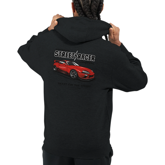 b4a305d4-c789-45b6-b658-104cf30a3be3