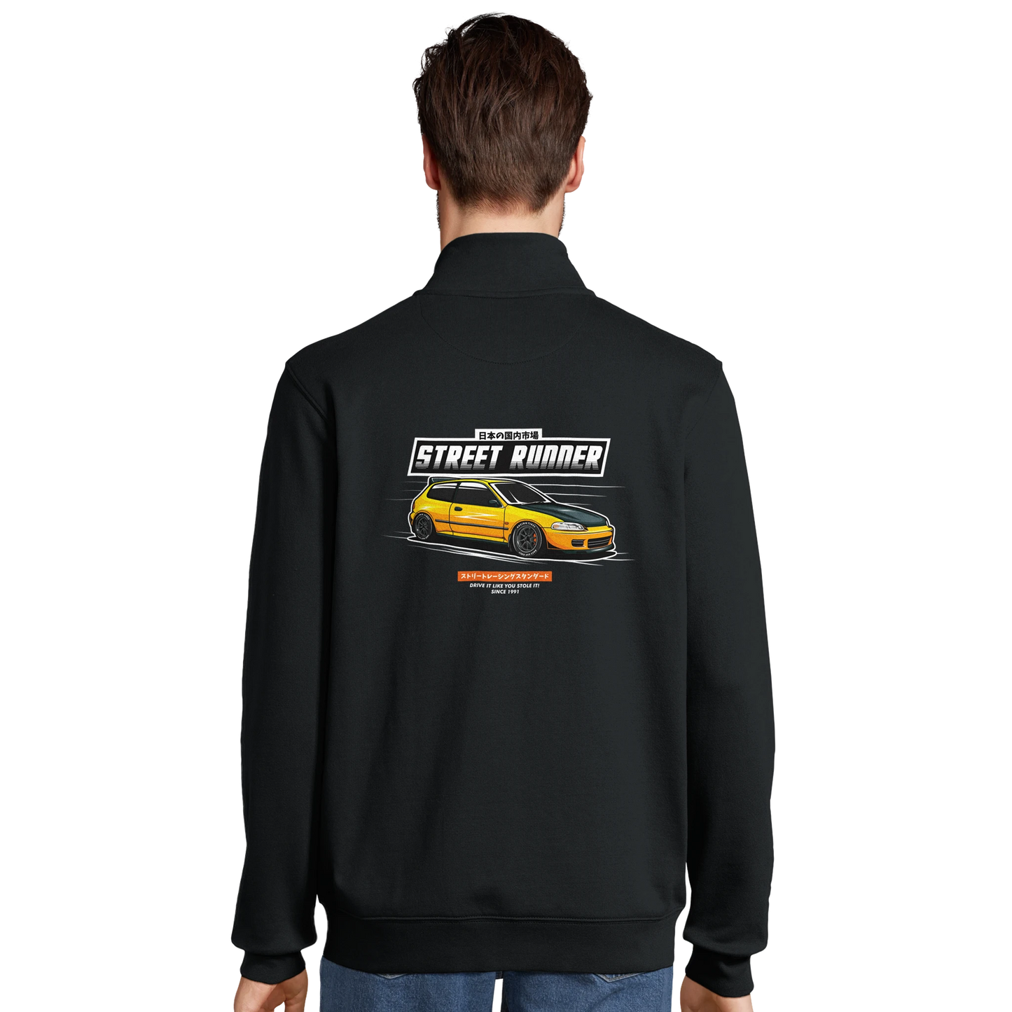 b4c64983-2928-4120-924f-92802833ba57