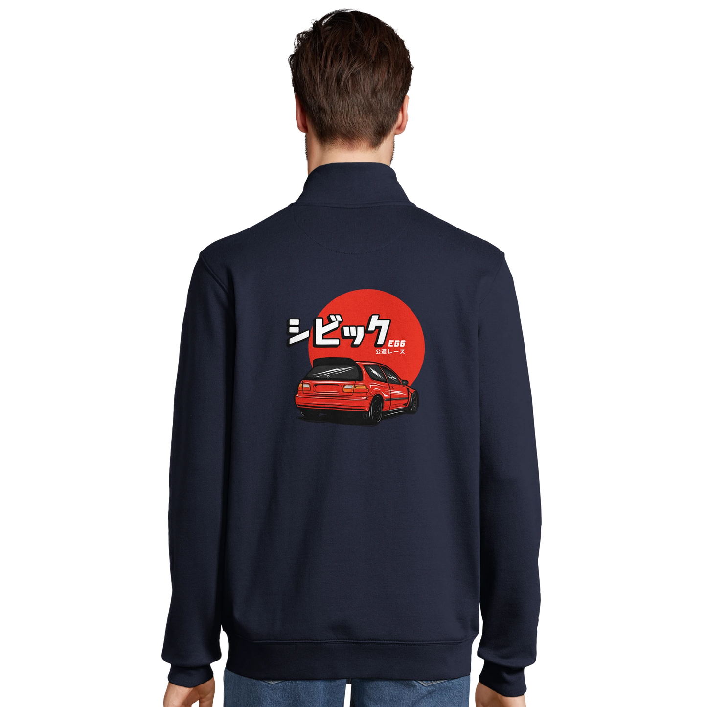 b58eb112-2450-4396-b7e6-b5168b0ee1eb