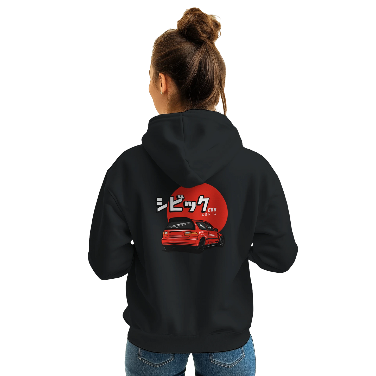 b5a617a4-5ffc-410c-8d5b-0d231aaada79