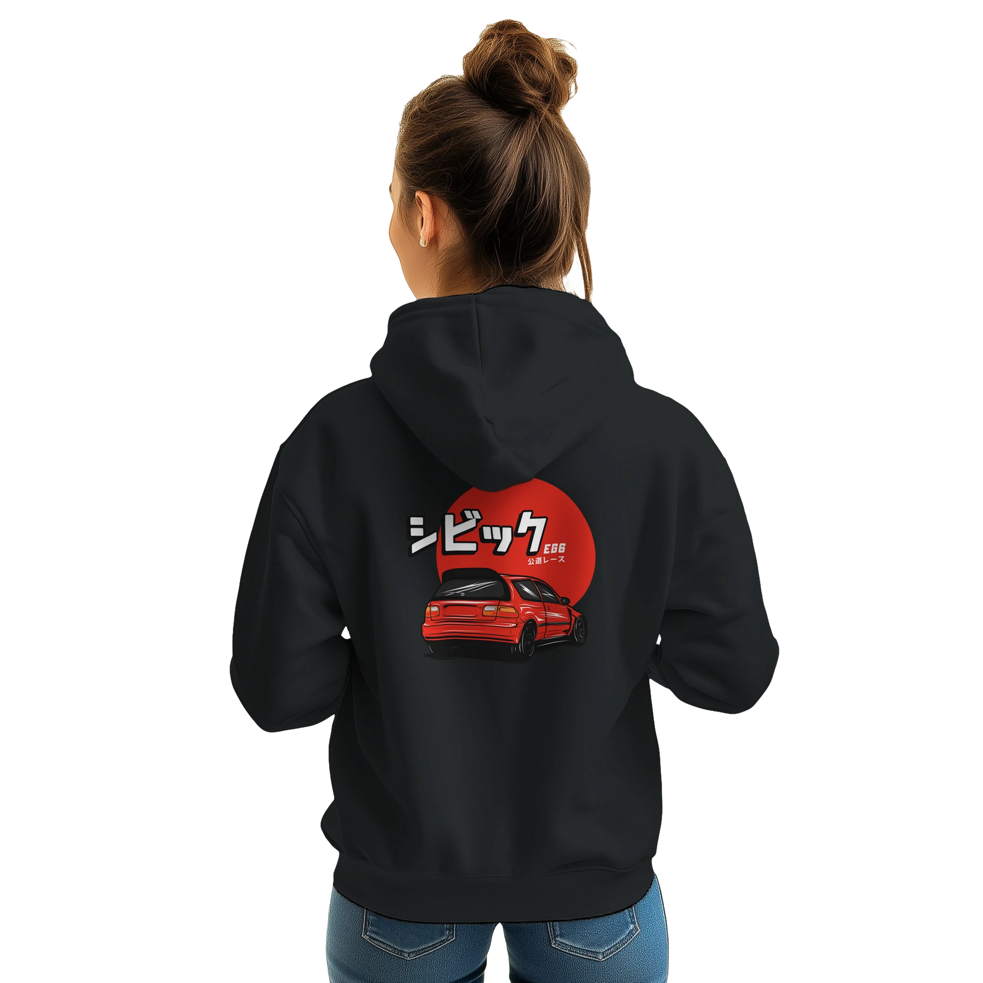 b5a617a4-5ffc-410c-8d5b-0d231aaada79