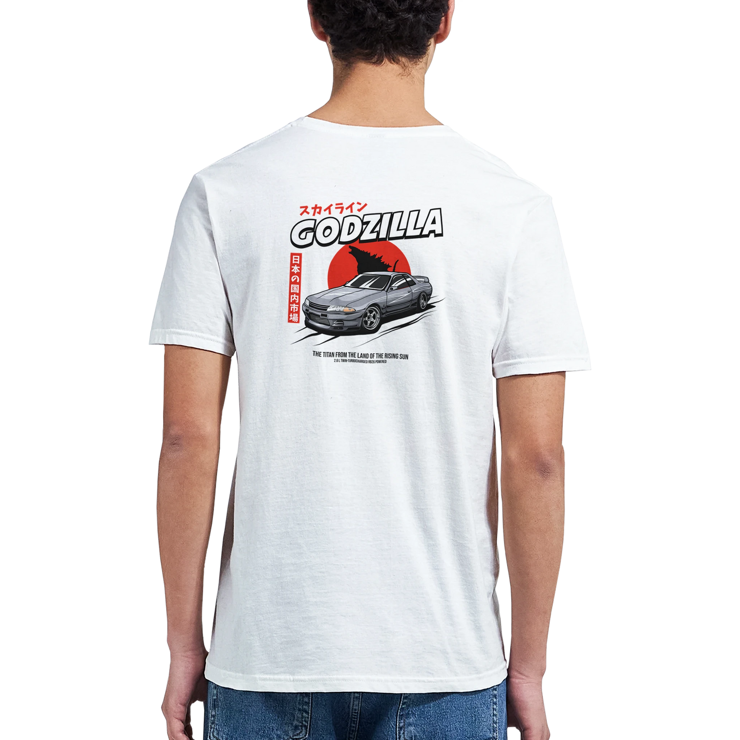 b63c5cf9-545e-4763-b5fb-1cfd4de079e6