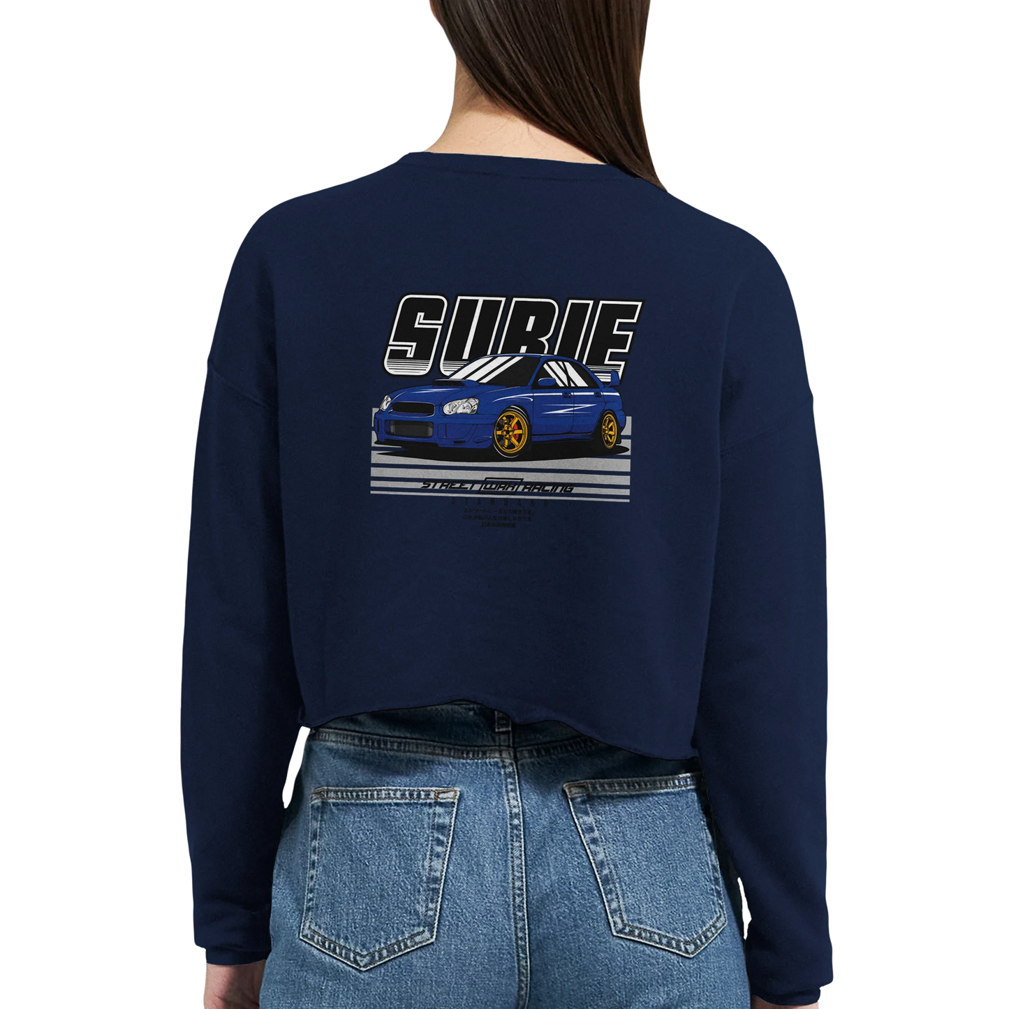 b6846f8b-66ed-48bc-8b27-cbcf2df3c36a