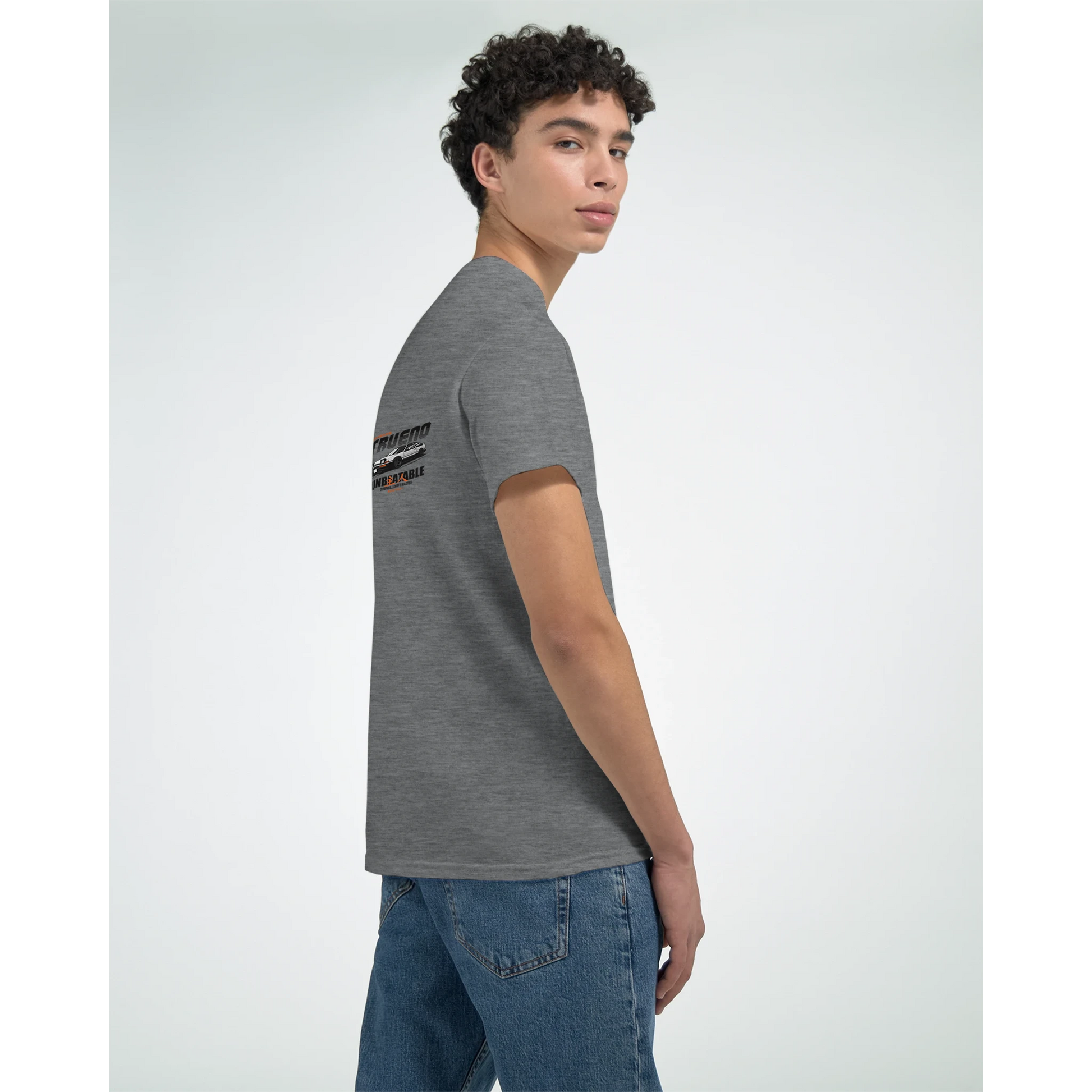 b6fac365-570b-429d-8b63-afeaa57dc4fa