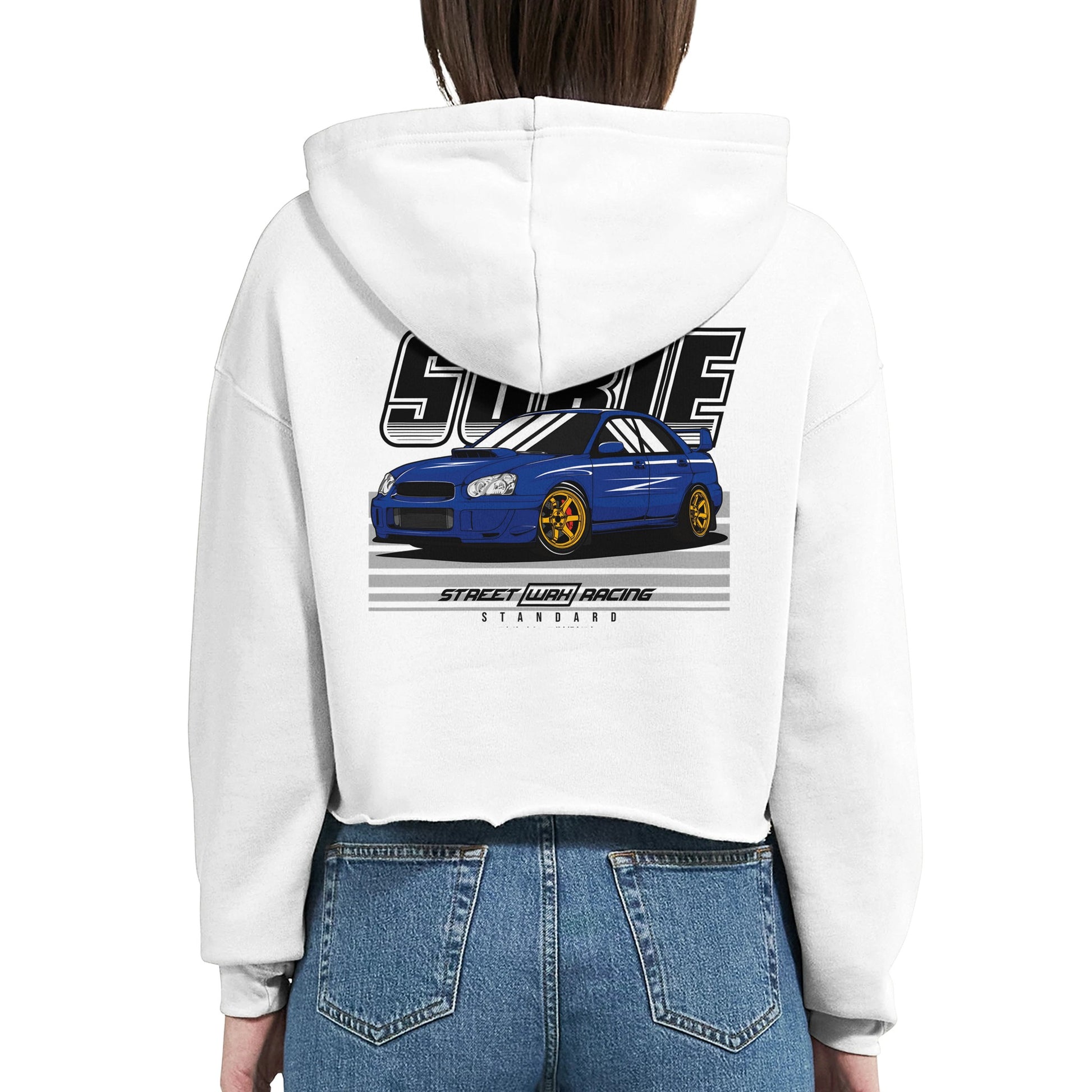 b7a31f7d-c9e5-465a-acbf-685af01221ce