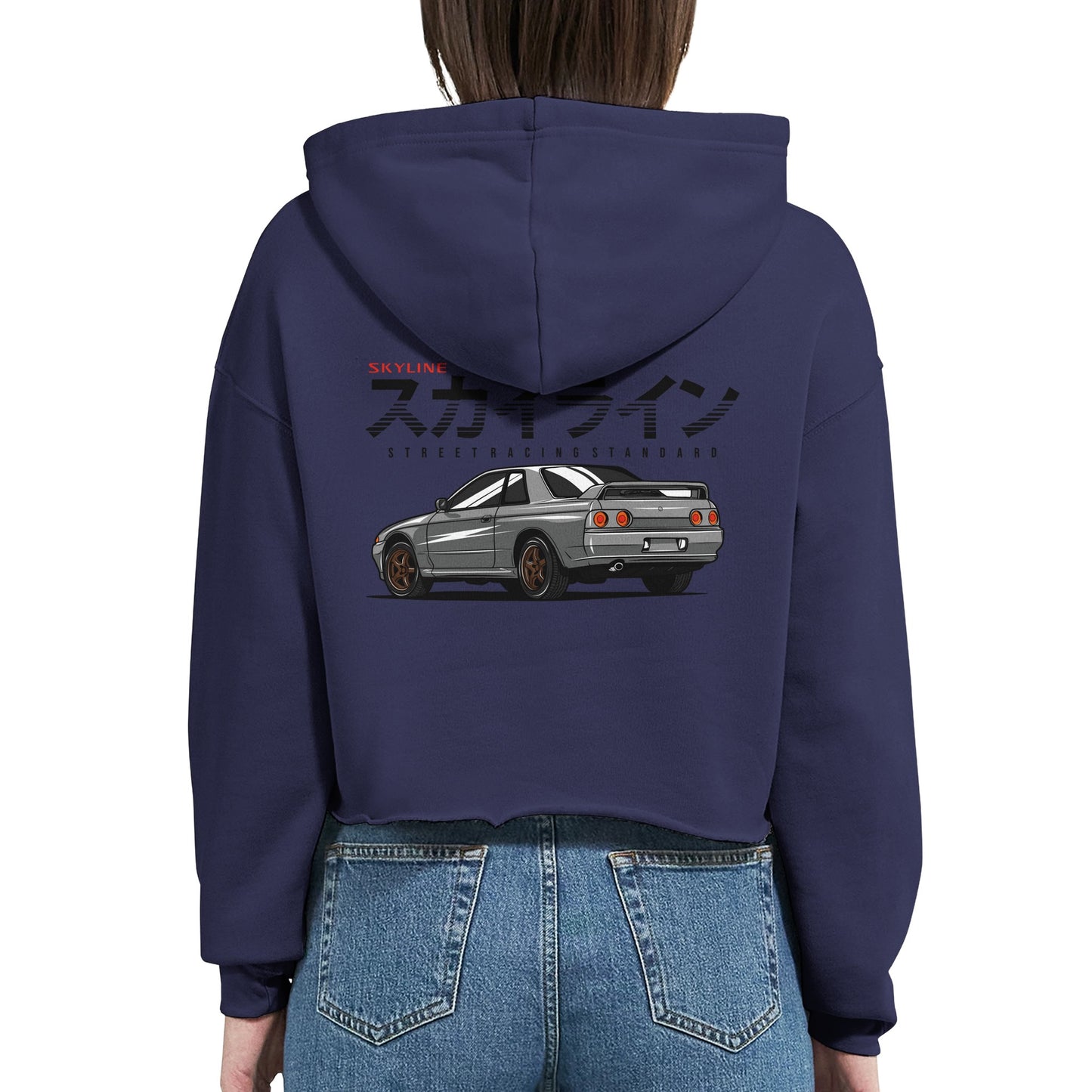 b7c7e6c1-0636-4bf5-a3f5-b9aafe53e6e9