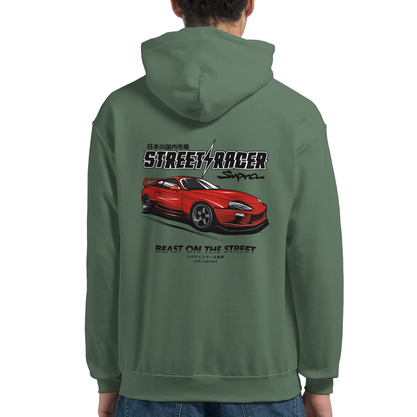 b7e1662c-cd0b-4859-9568-459982b27763