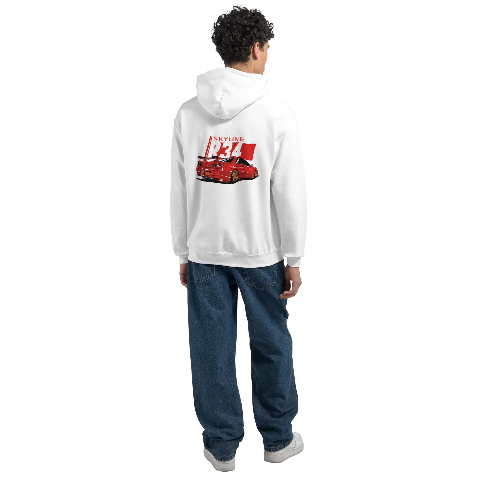 b88fba69-0451-434e-8a36-fd21e08d6644